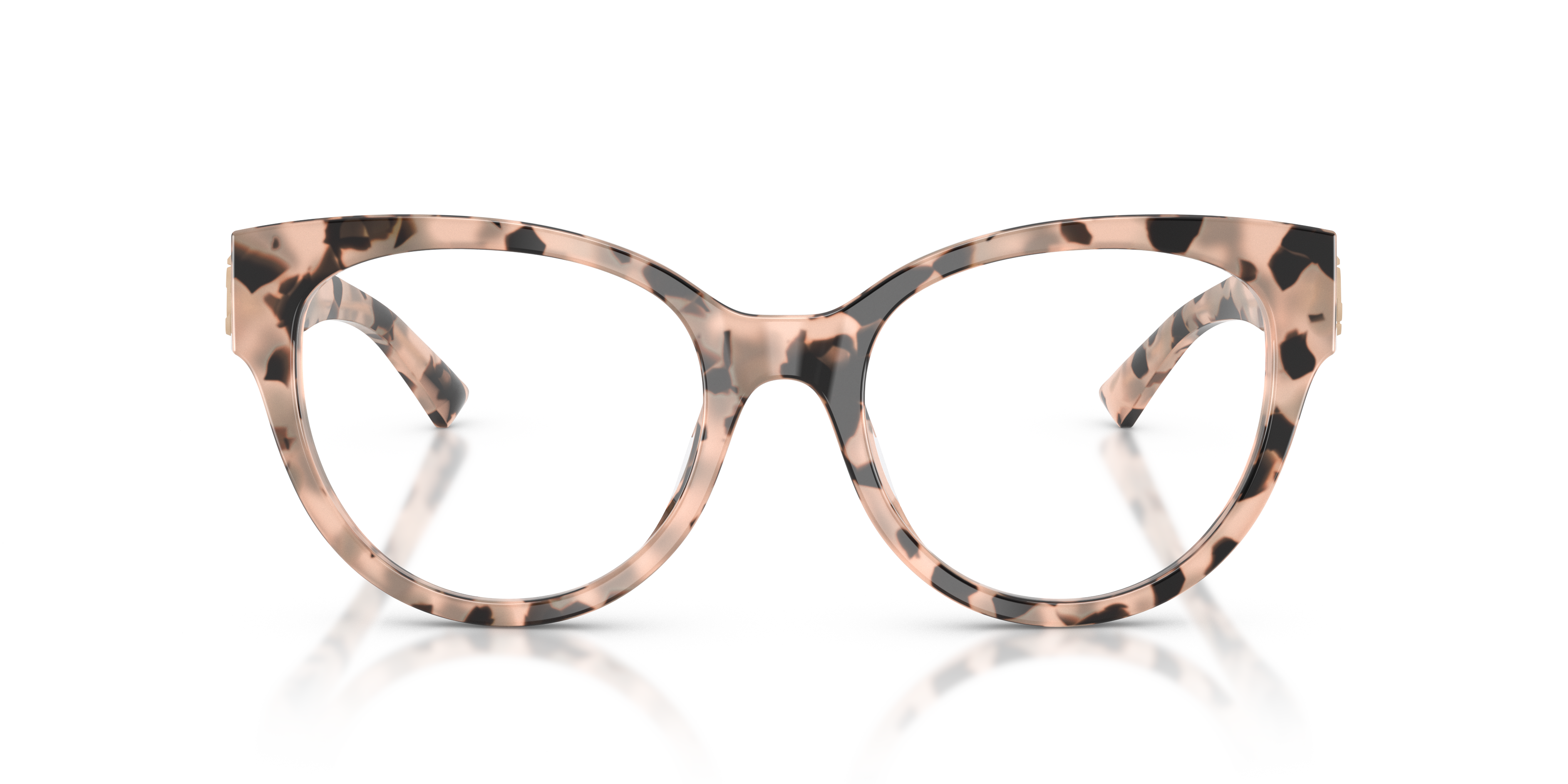 JIMMY CHOO JC3050U 5080 54