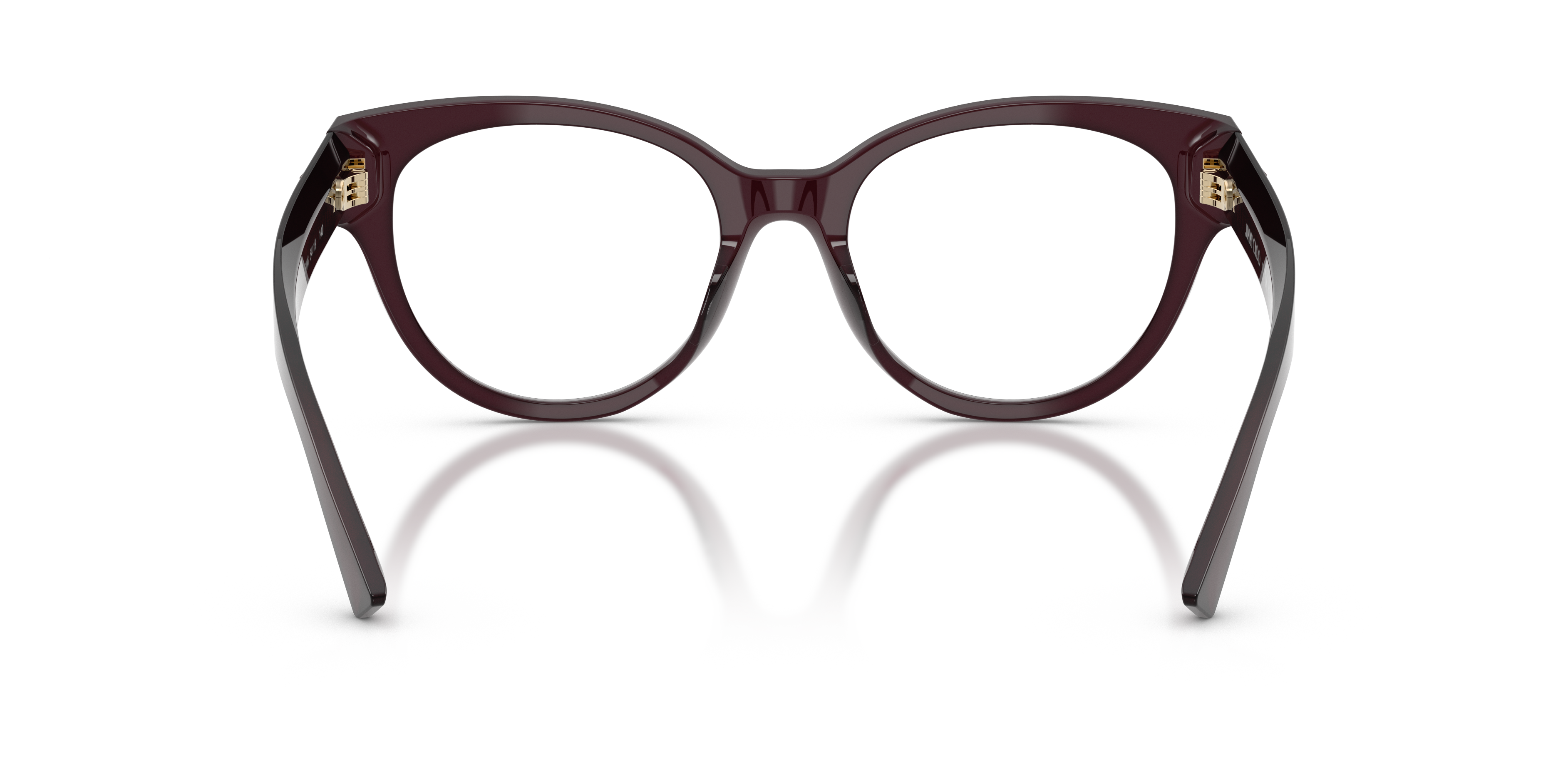 JIMMY CHOO JC3050U 5086 54