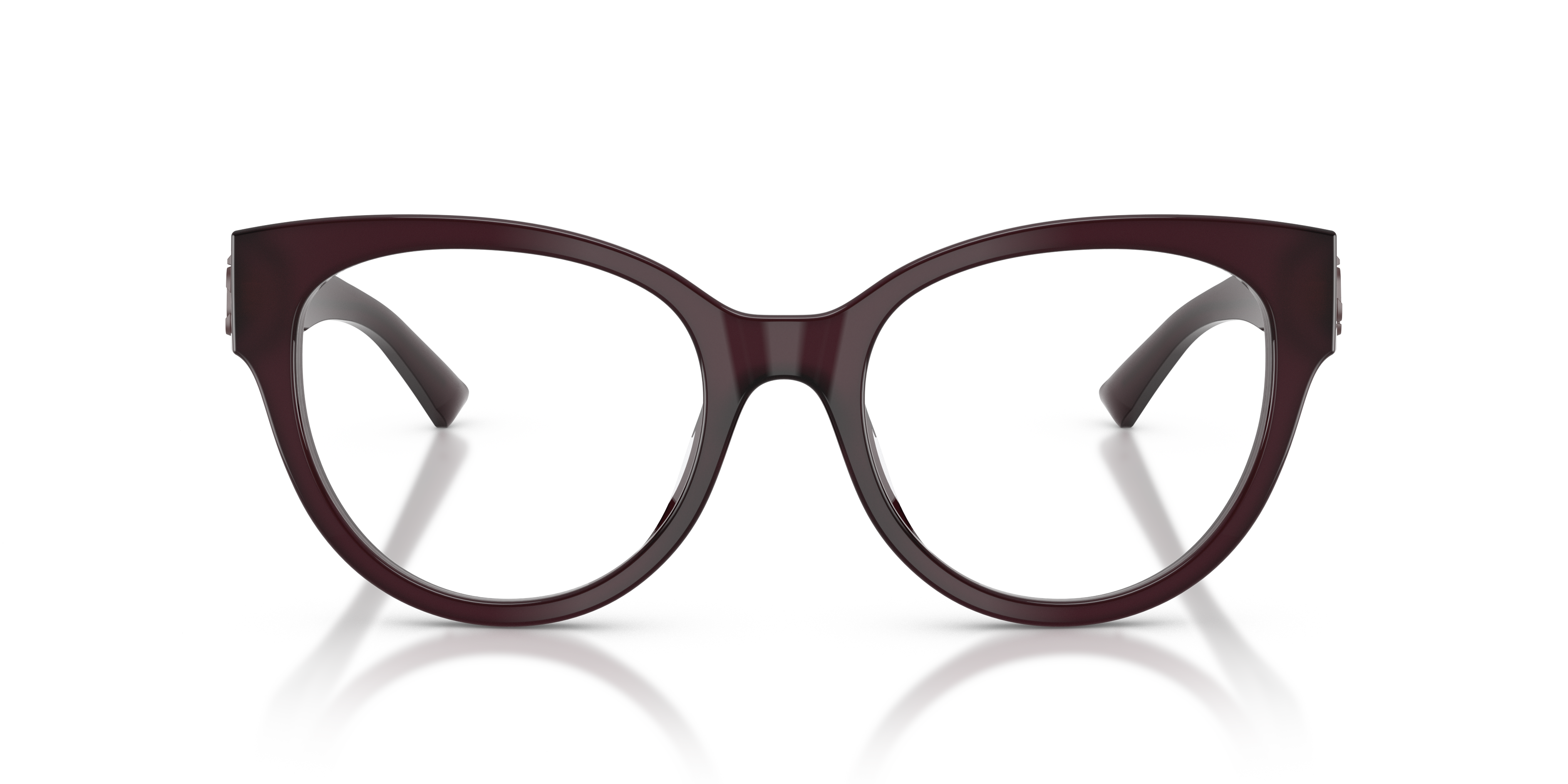 JIMMY CHOO JC3050U 5086 52