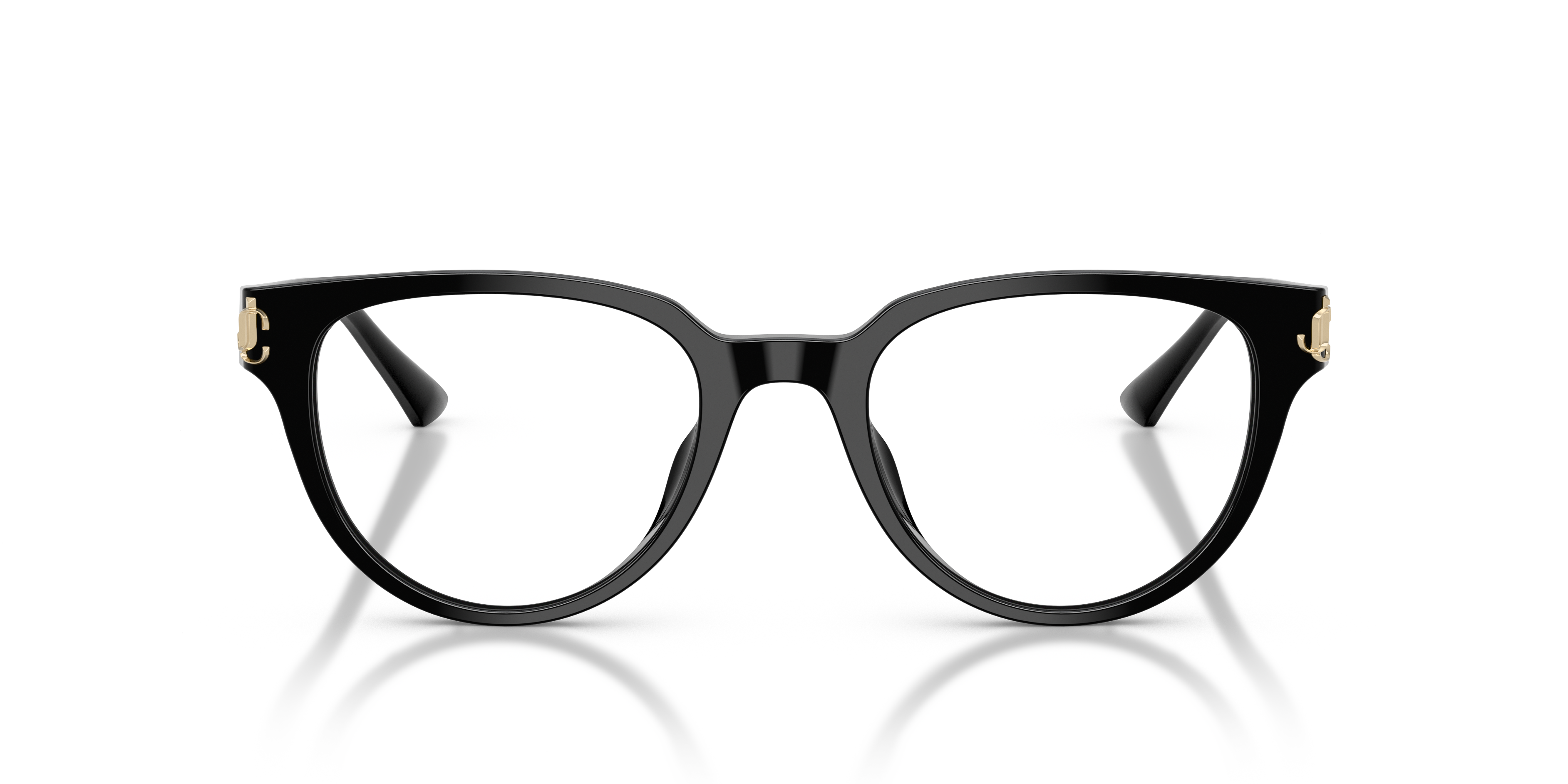 JIMMY CHOO JC3051D 5000 51