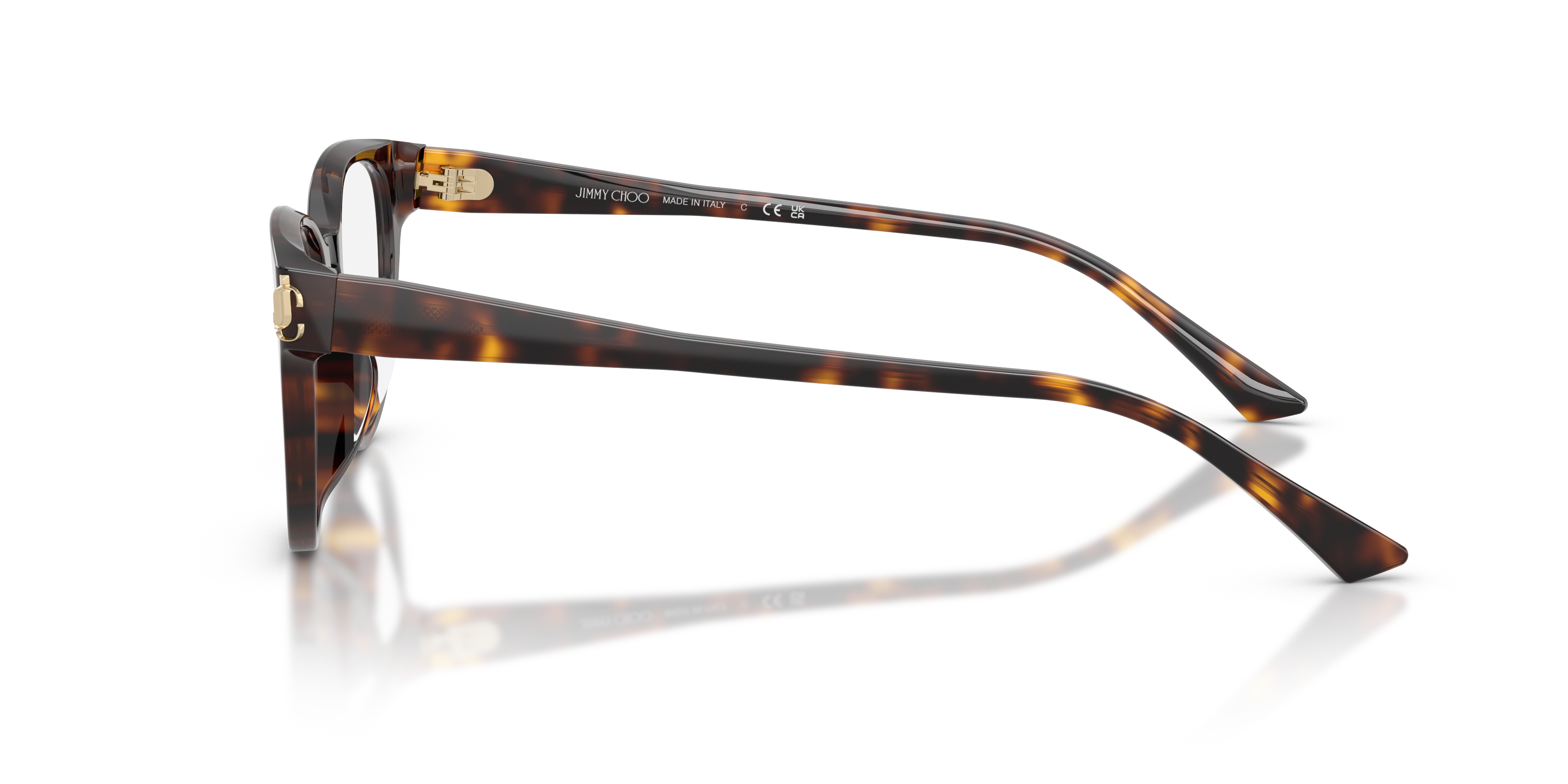 JIMMY CHOO JC3051D 5002 51