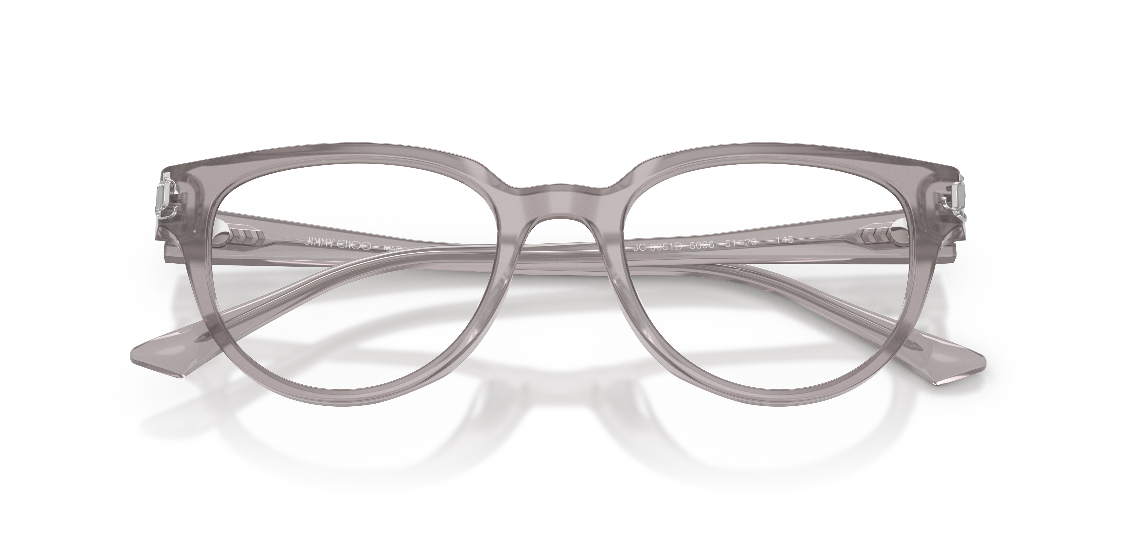 JIMMY CHOO JC3051D 5096 51