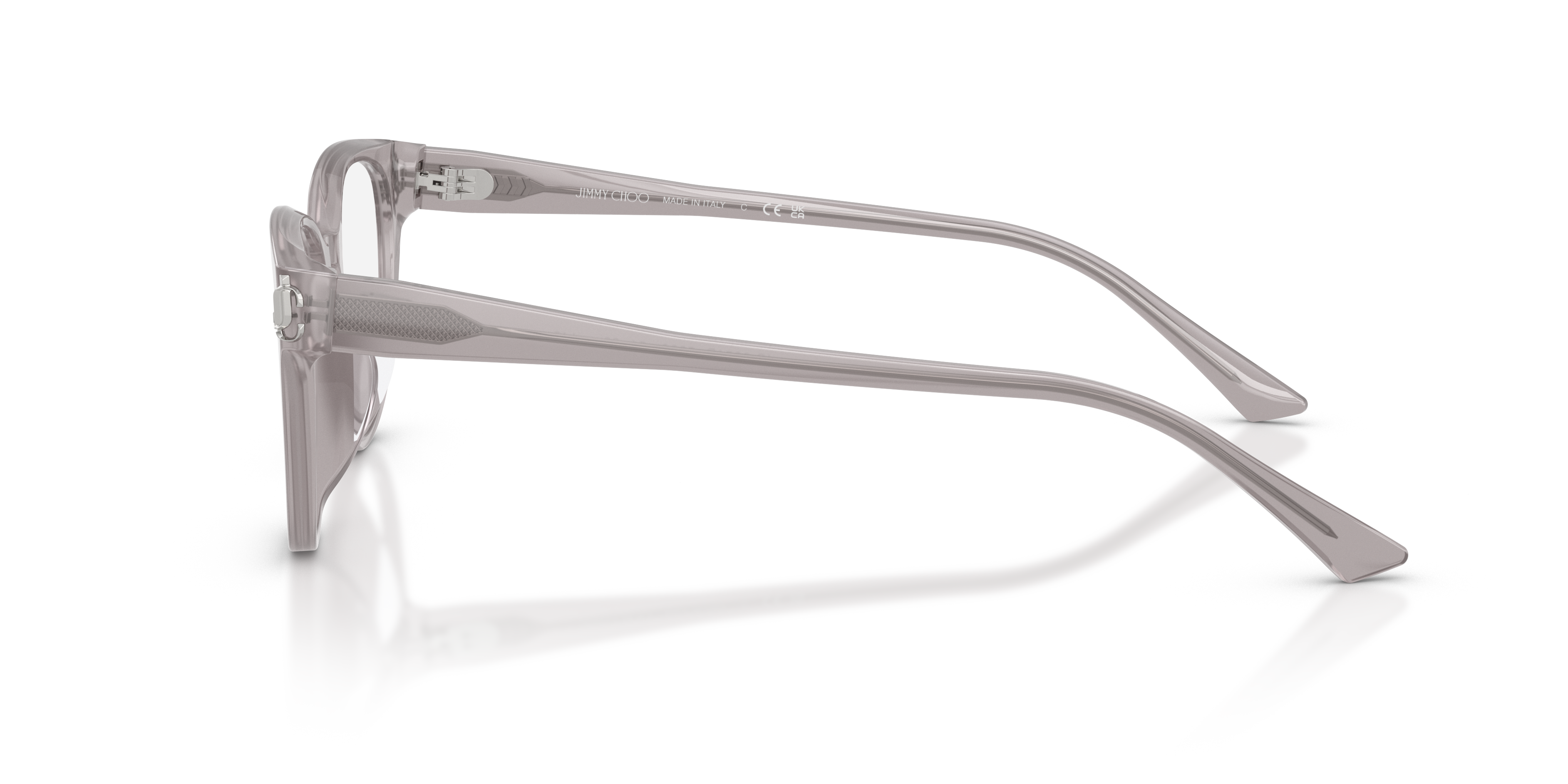 JIMMY CHOO JC3051D 5096 51