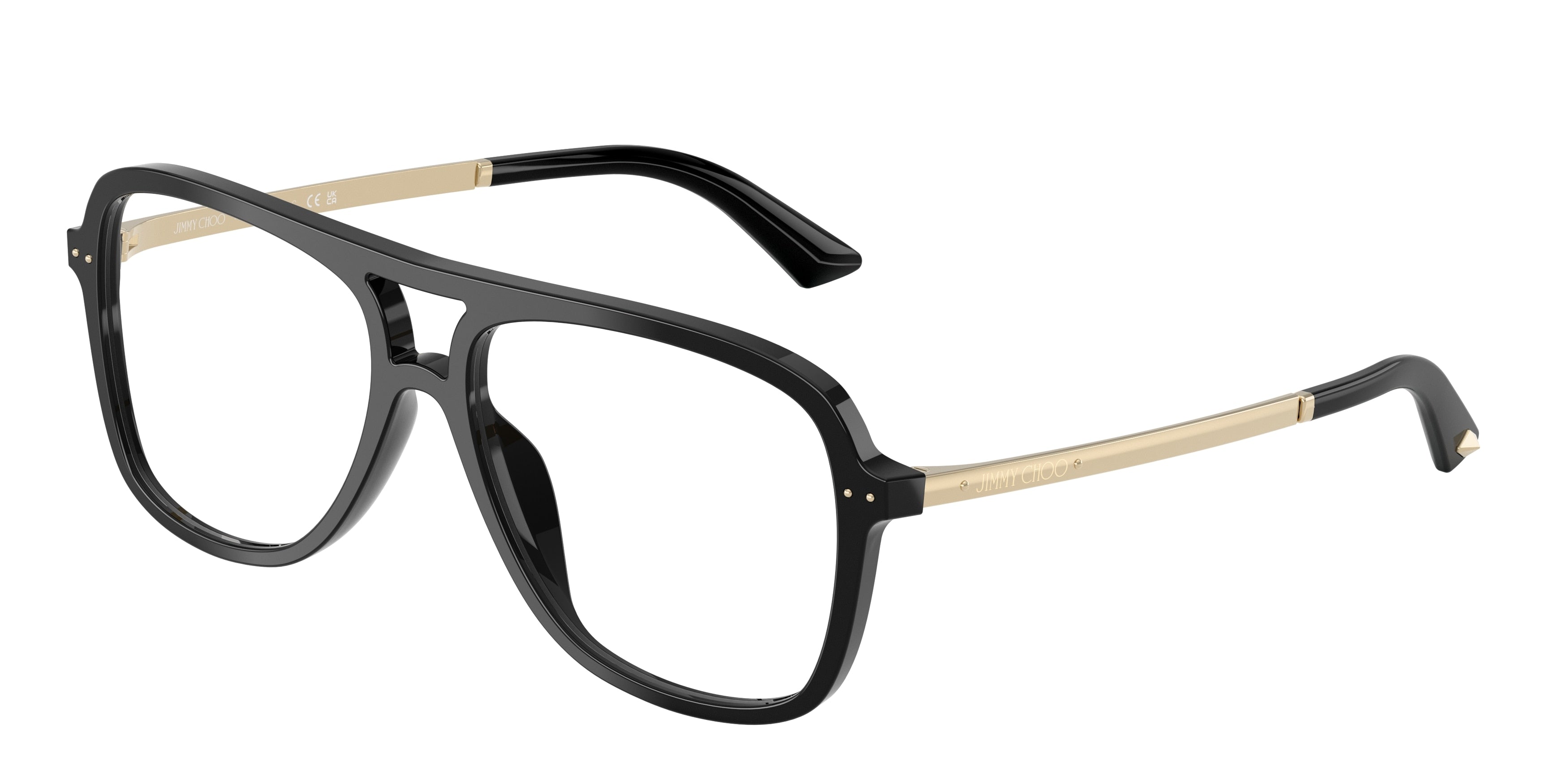 JIMMY CHOO JC3052U 5000 53