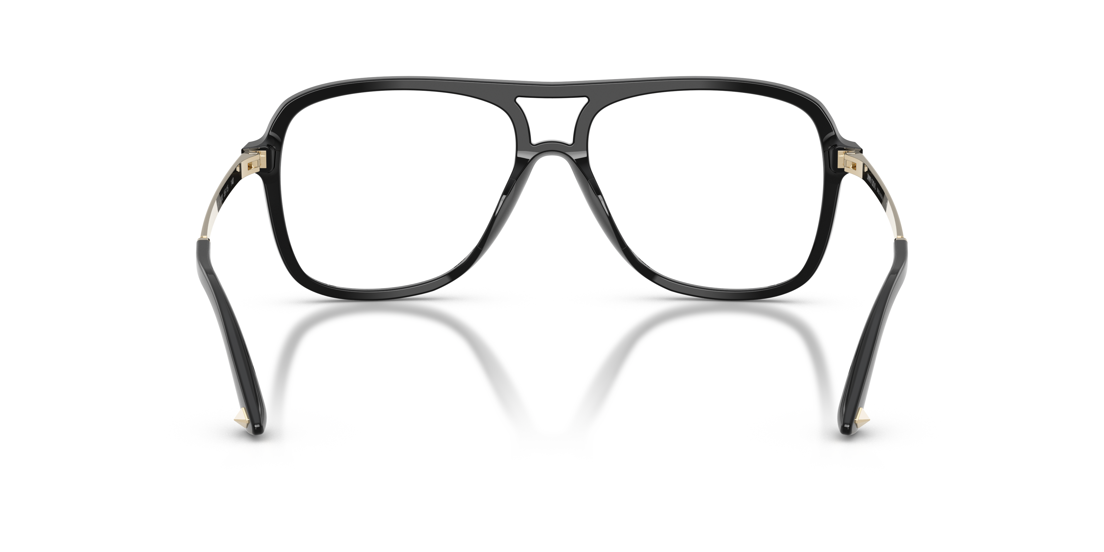 JIMMY CHOO JC3052U 5000 55