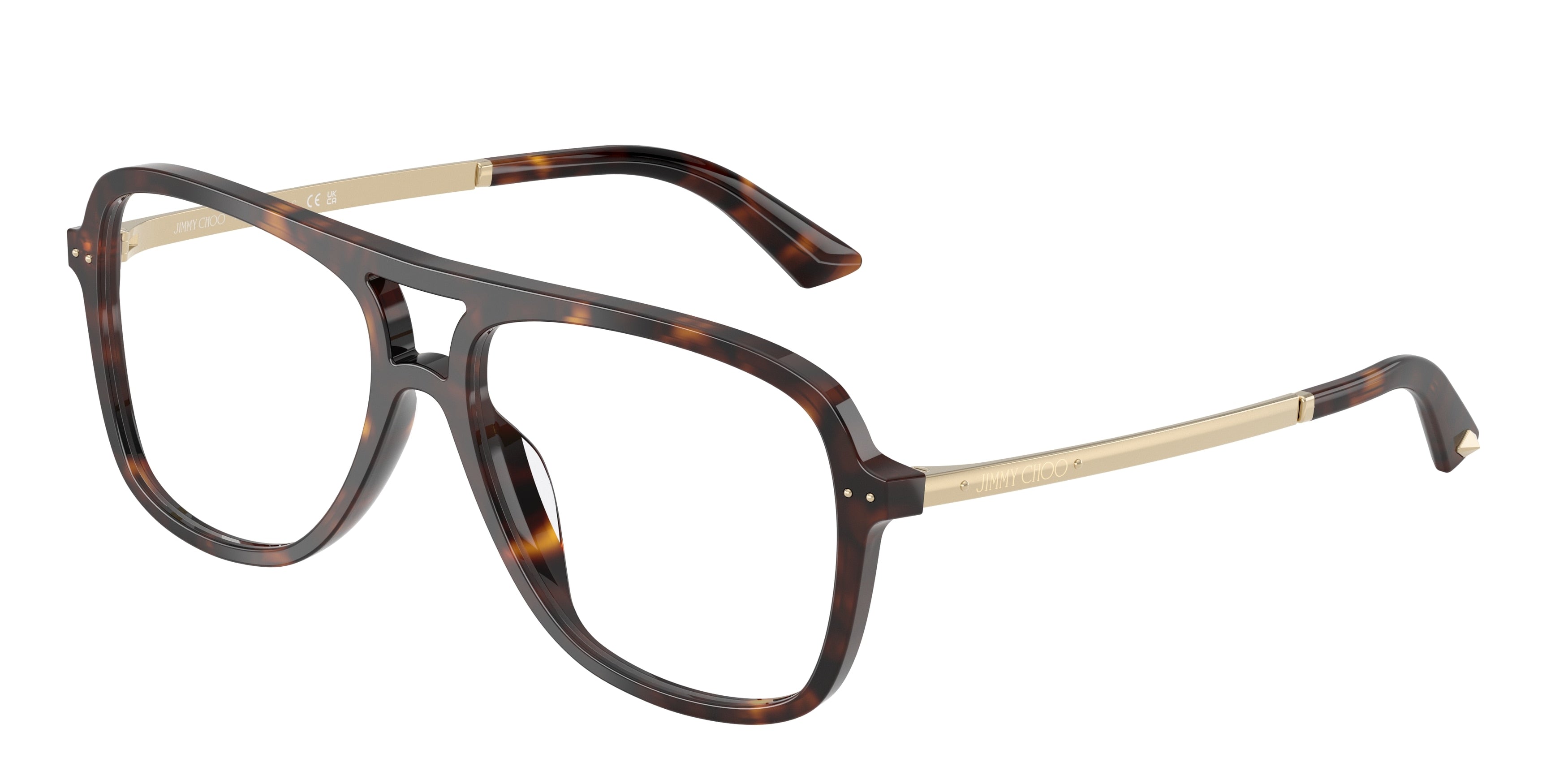 JIMMY CHOO JC3052U 5002 53