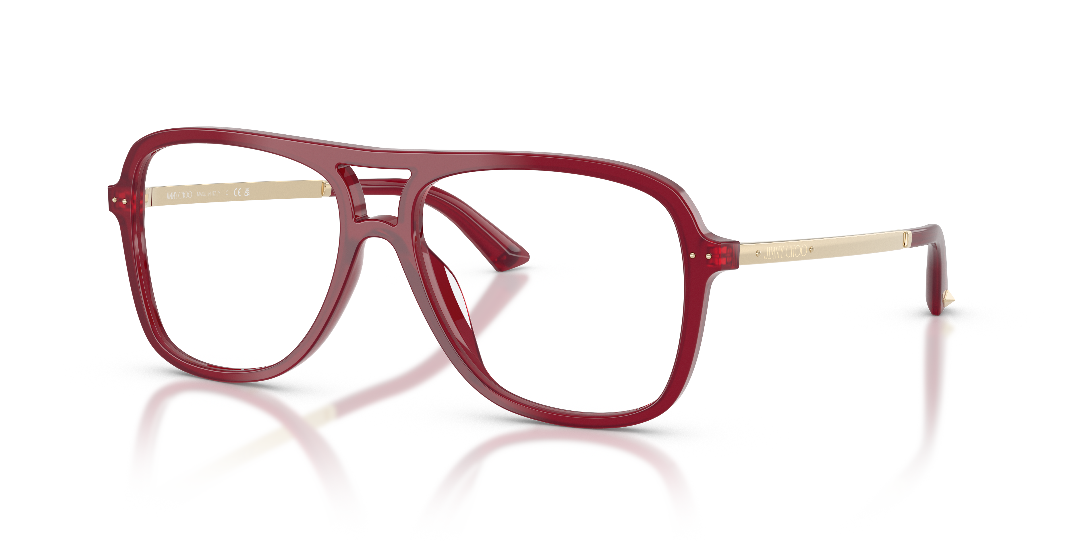 JIMMY CHOO JC3052U 5081 53