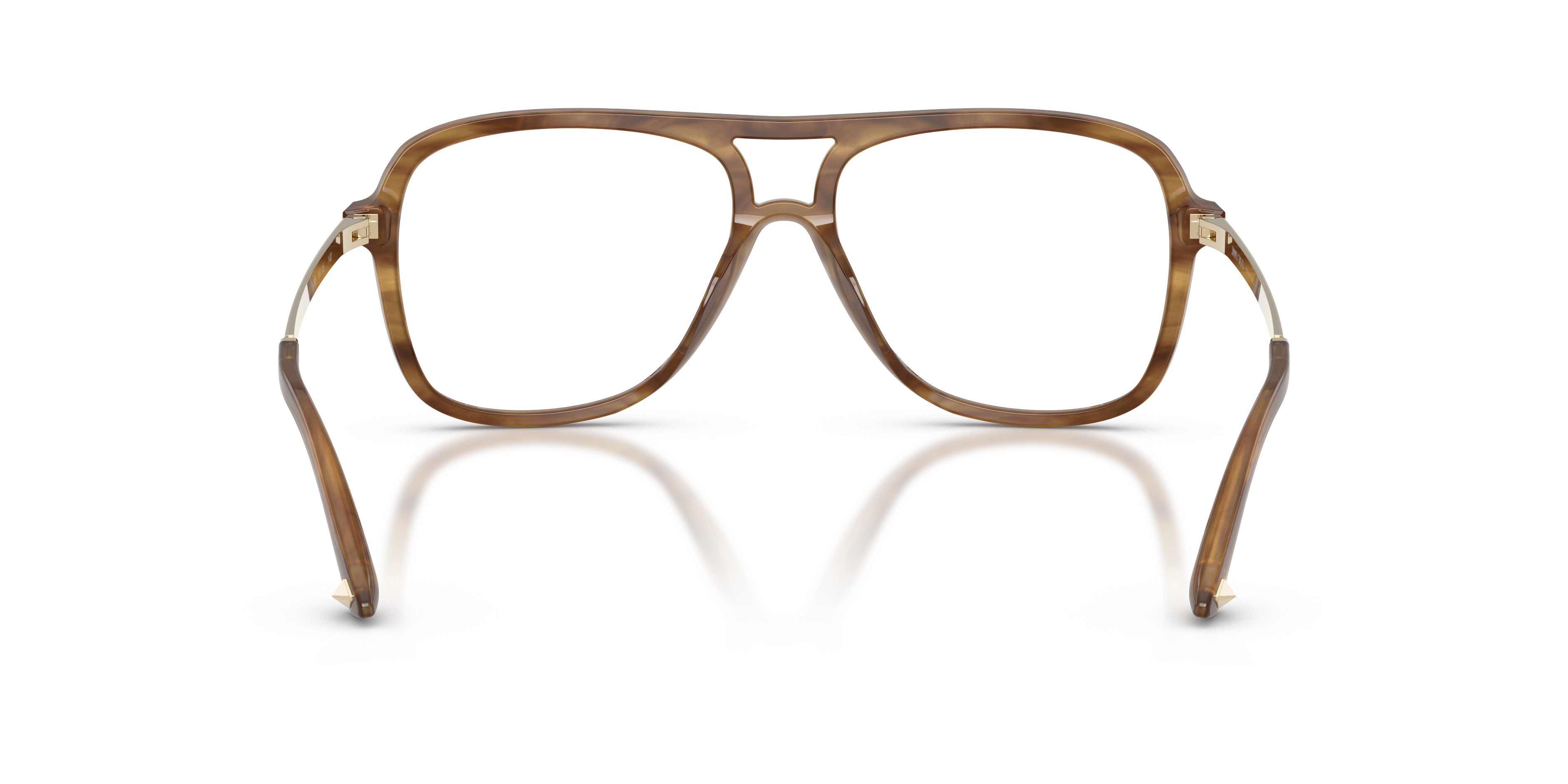 JIMMY CHOO JC3052U 5085 55