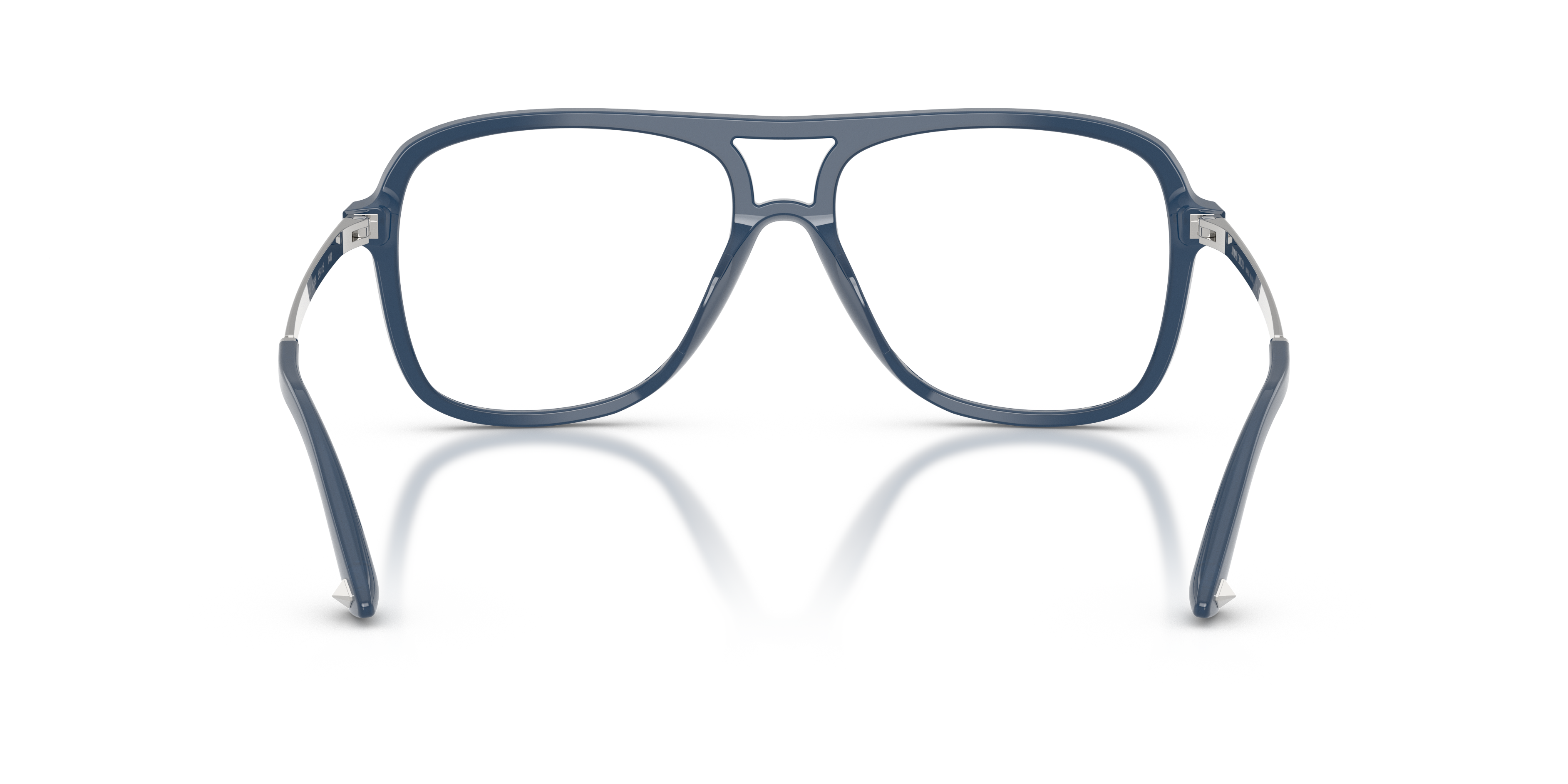 JIMMY CHOO JC3052U 5088 55