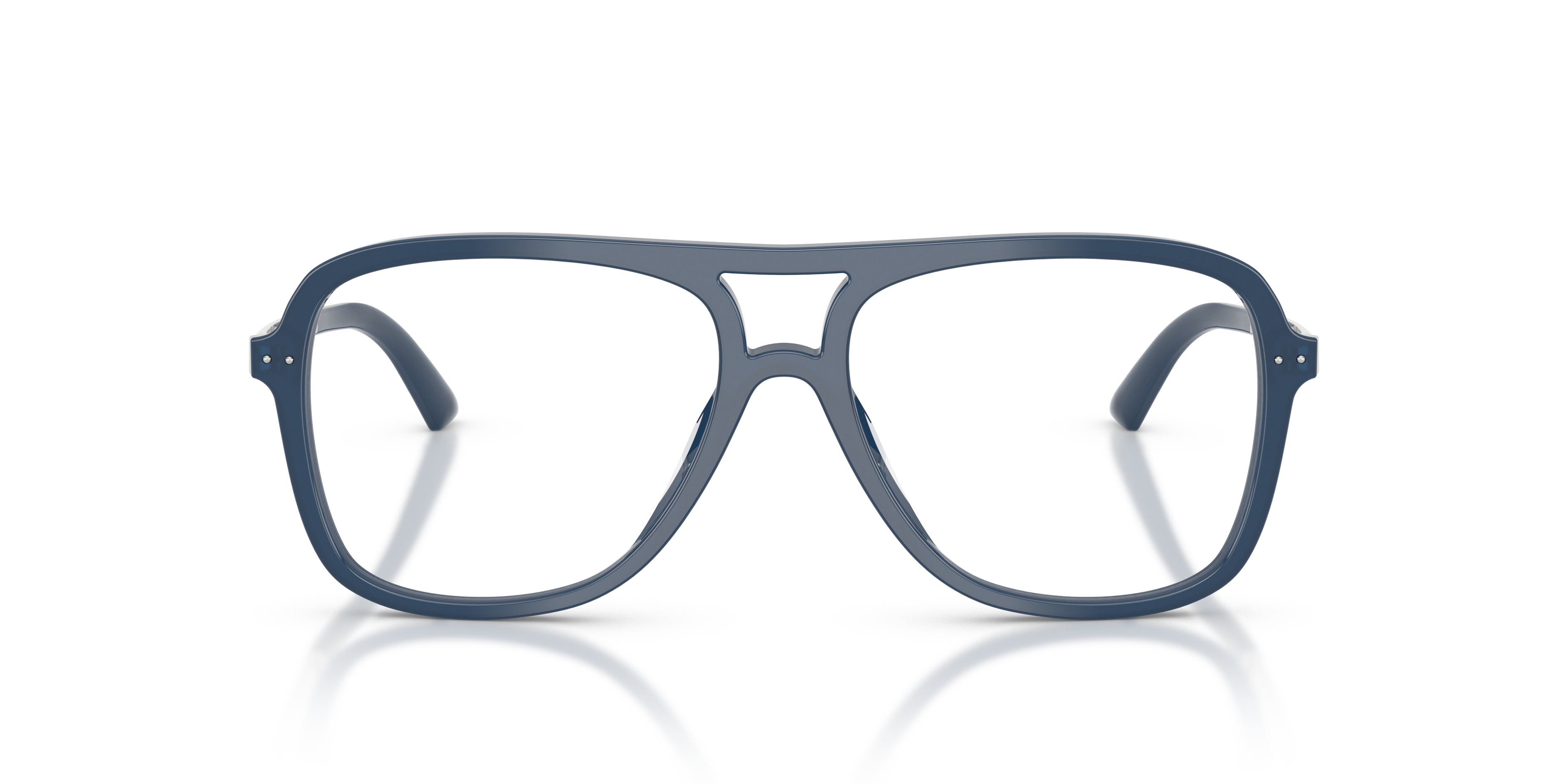 JIMMY CHOO JC3052U 5088 53