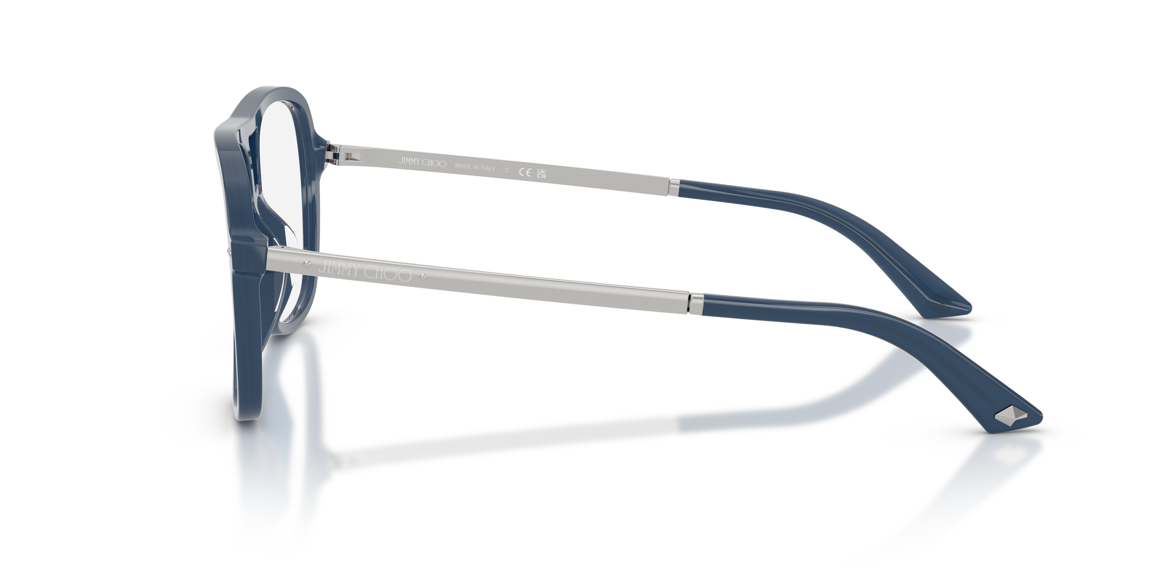 JIMMY CHOO JC3052U 5088 55