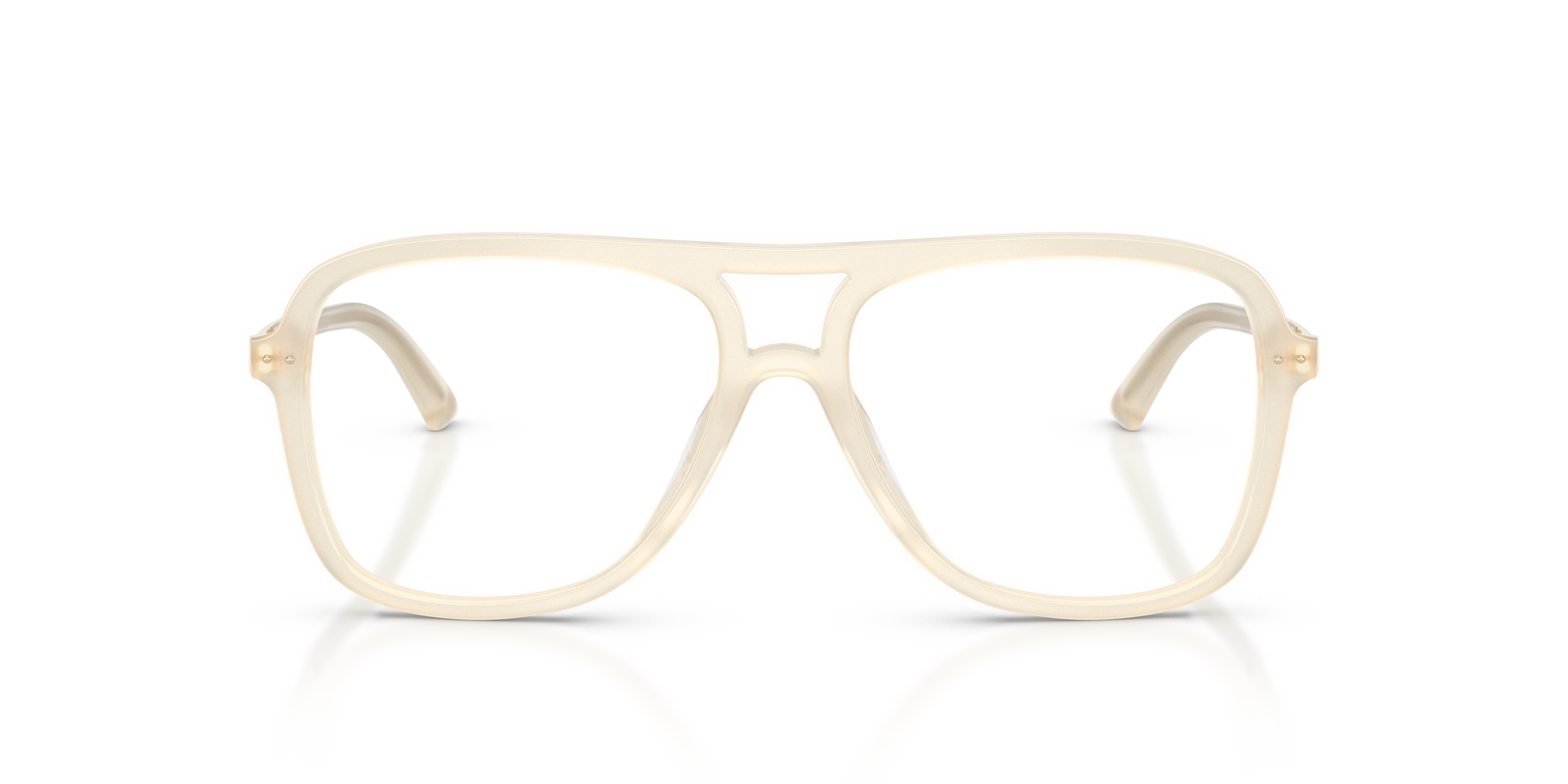 JIMMY CHOO JC3052U 5089 55