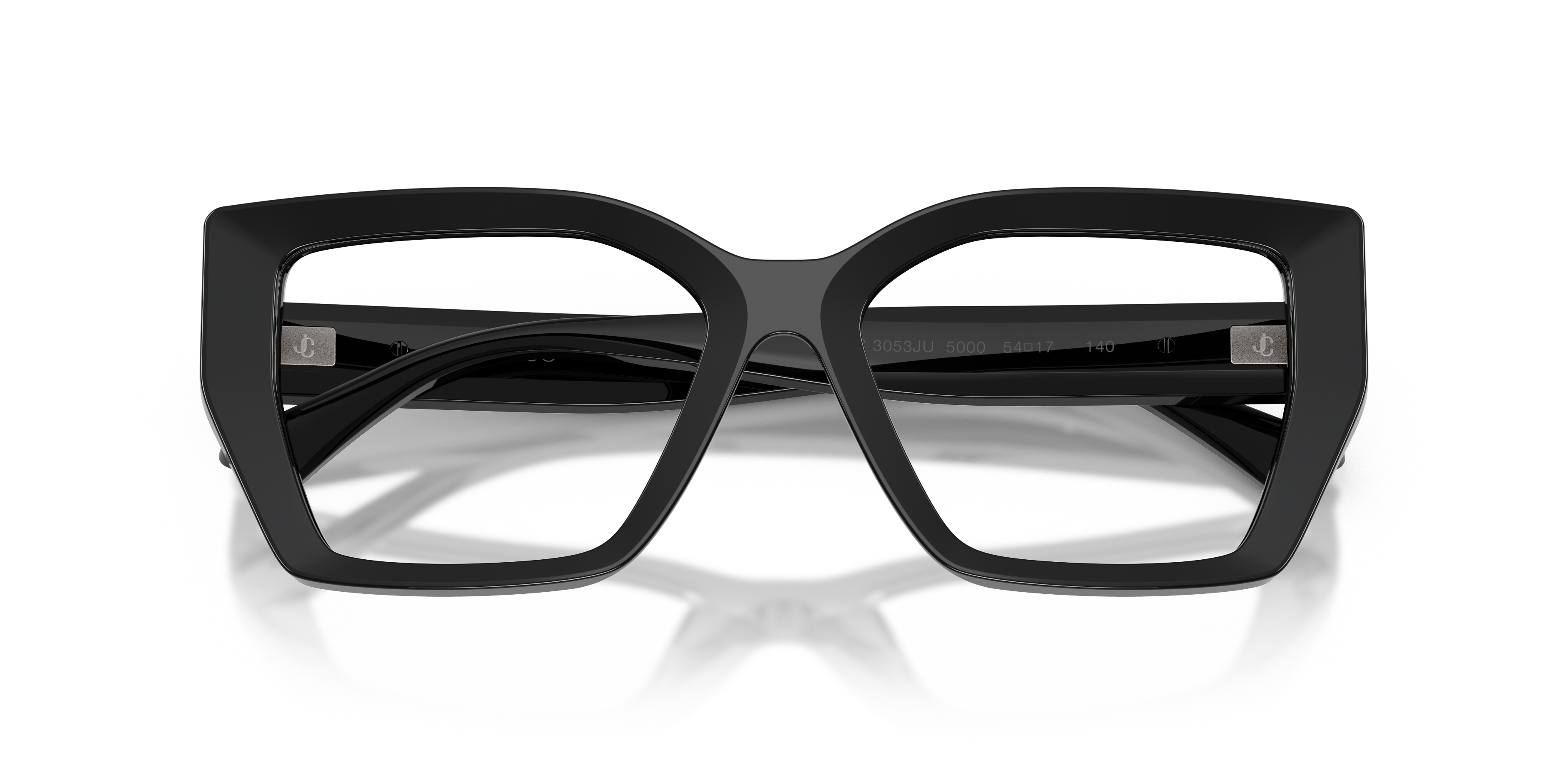 JIMMY CHOO JC3053JU 5000 54