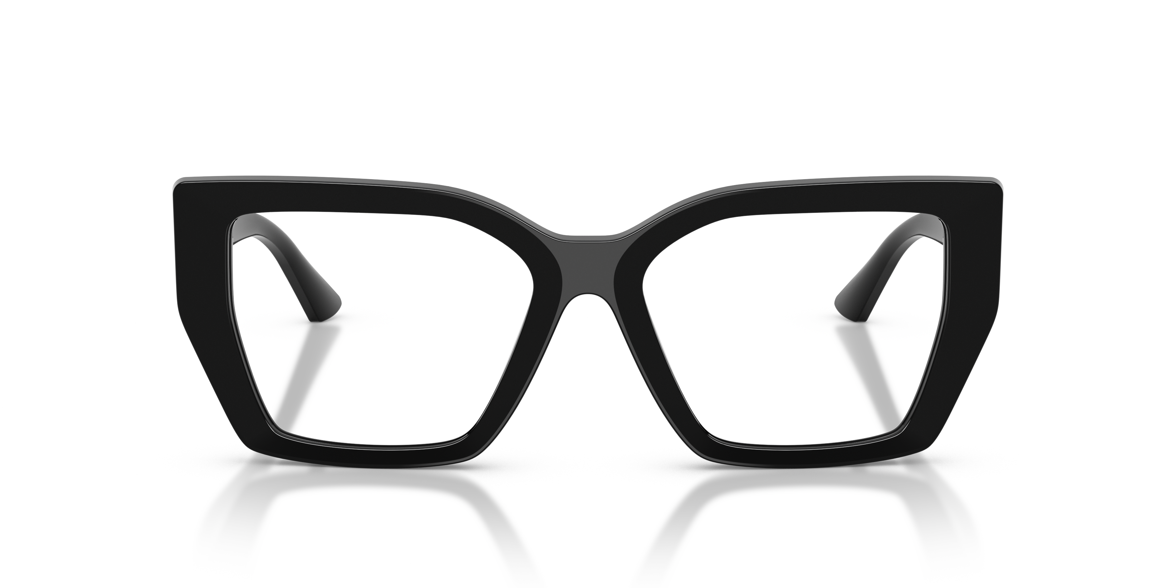 JIMMY CHOO JC3053JU 5000 54