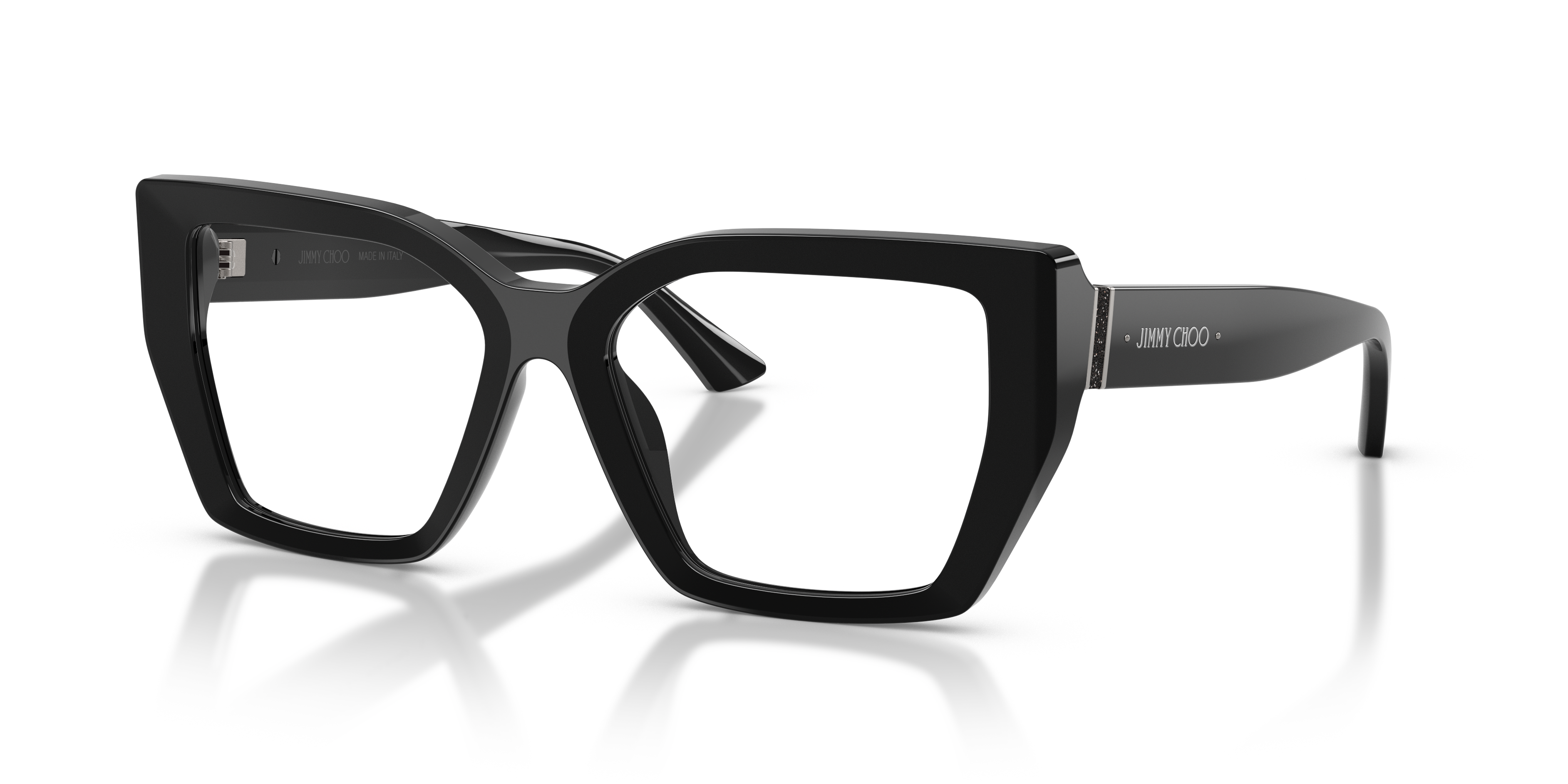 JIMMY CHOO JC3053JU 5000 54