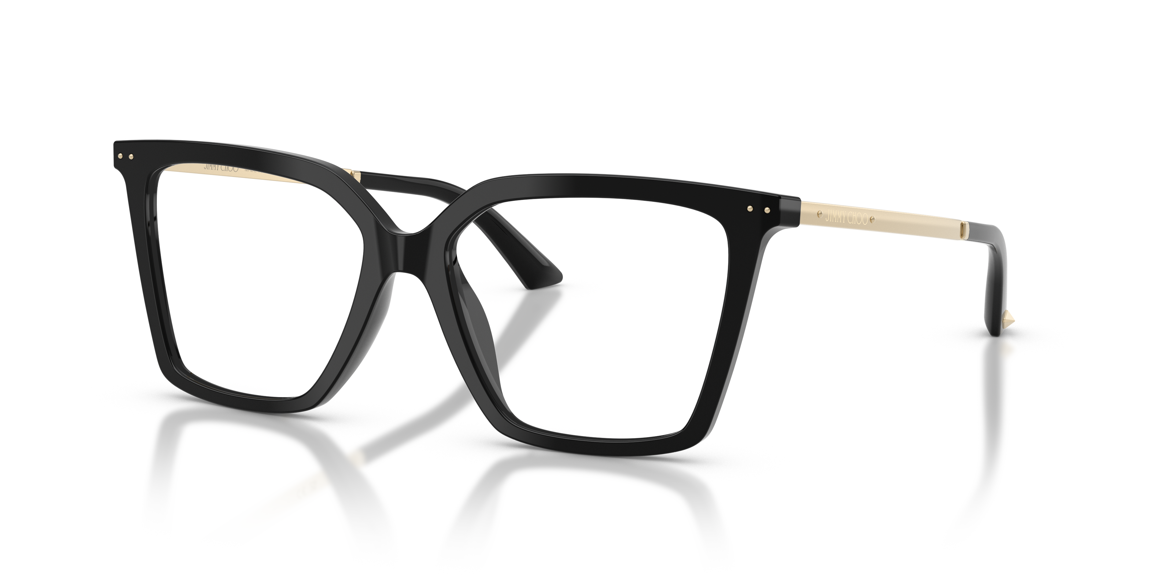 JIMMY CHOO JC3054U 5000 52