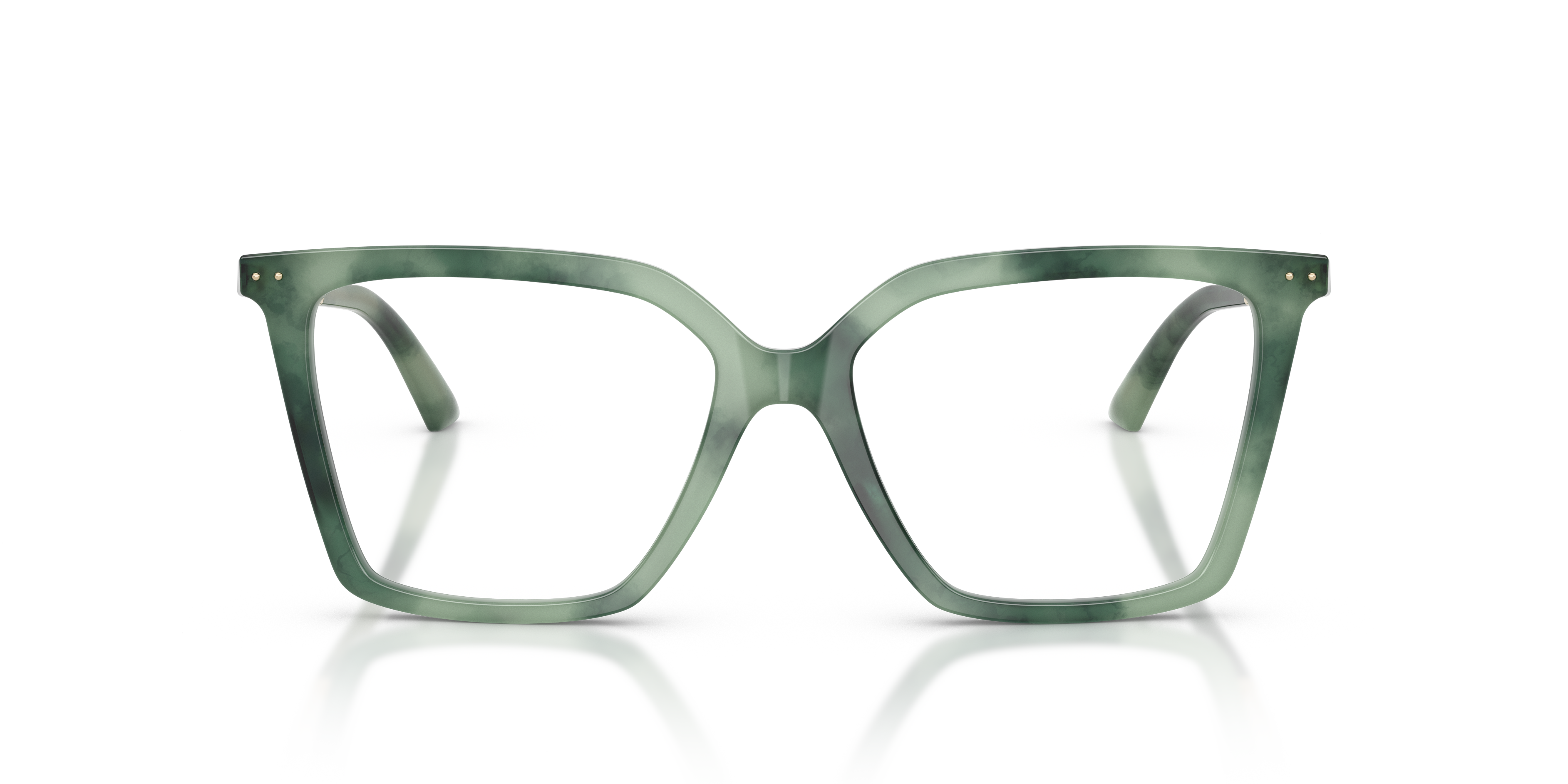 JIMMY CHOO JC3054U 5099 52