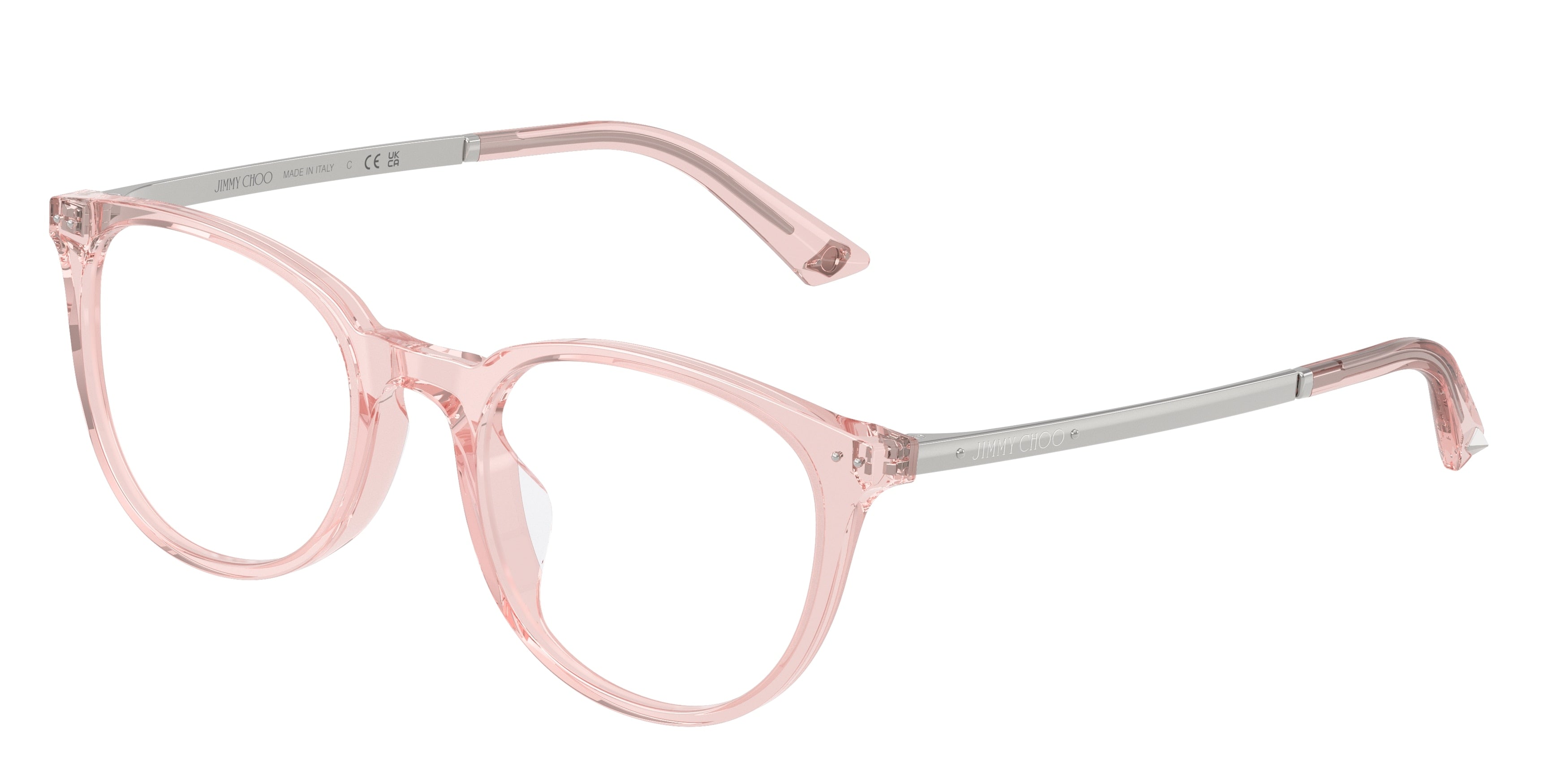 JIMMY CHOO JC3055D 5034 52
