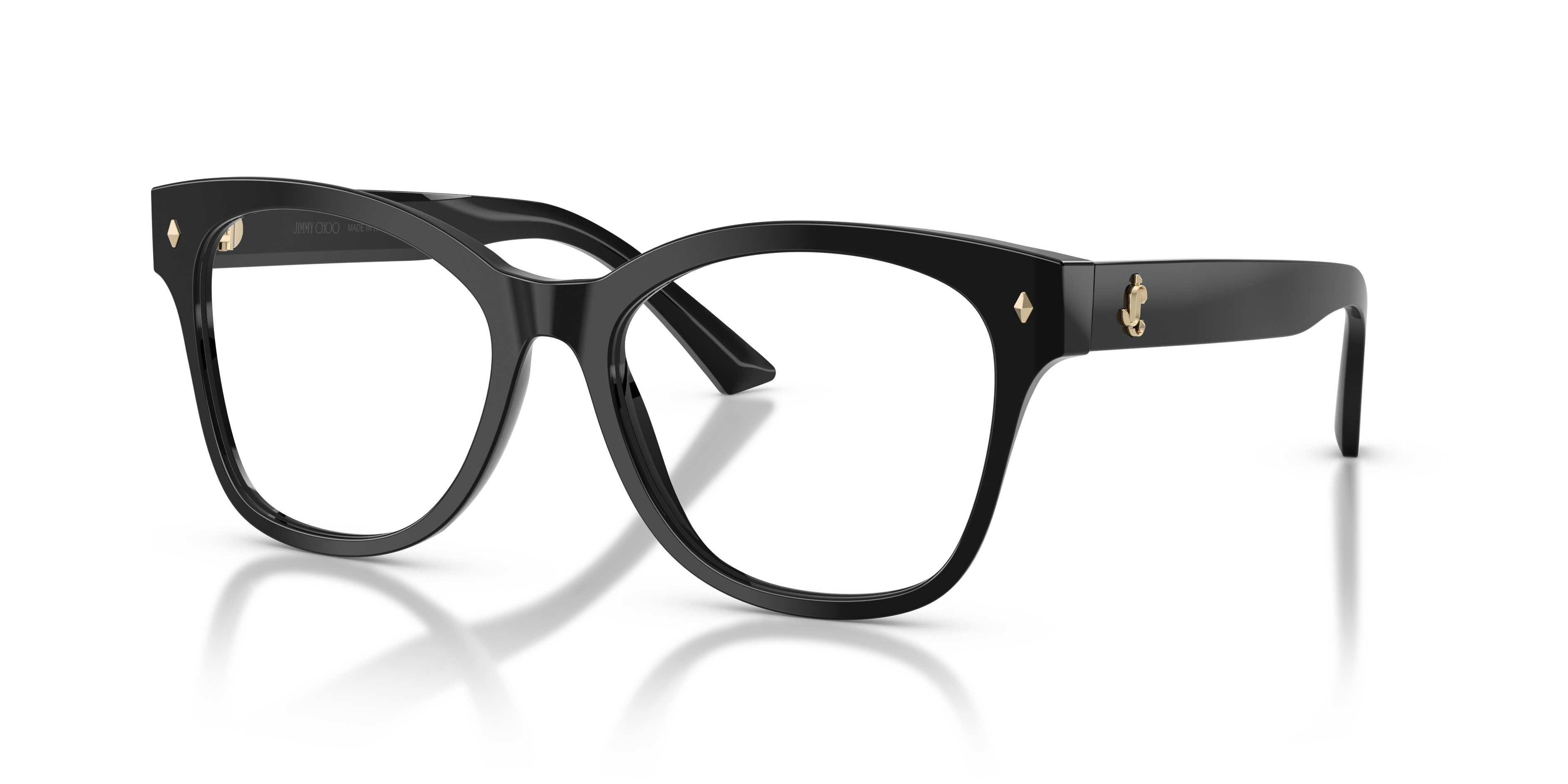 JIMMY CHOO JC3056 5000 52