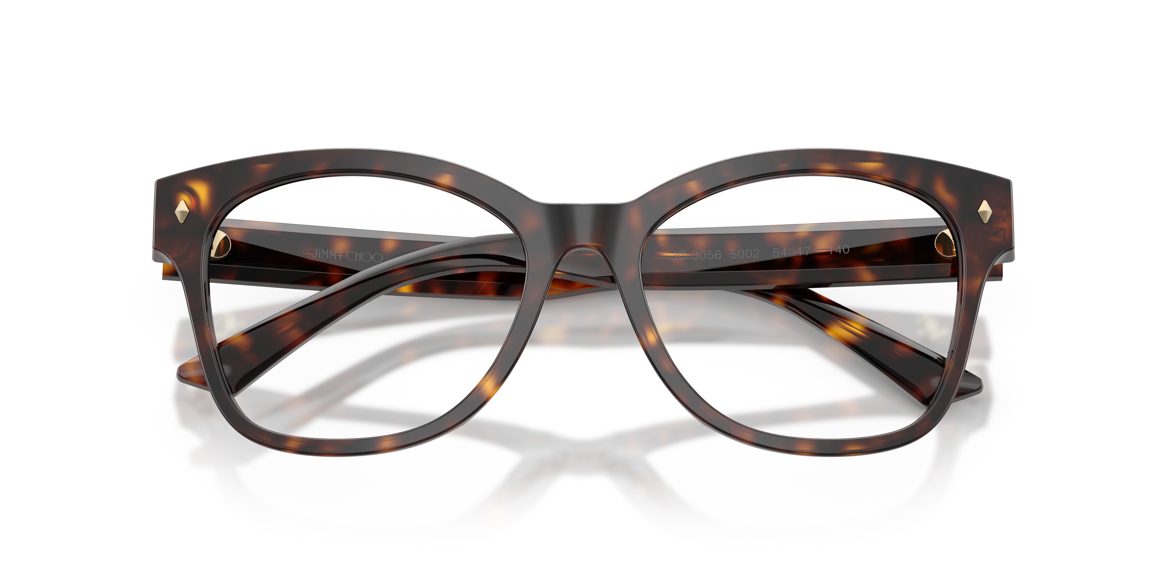 JIMMY CHOO JC3056 5002 54