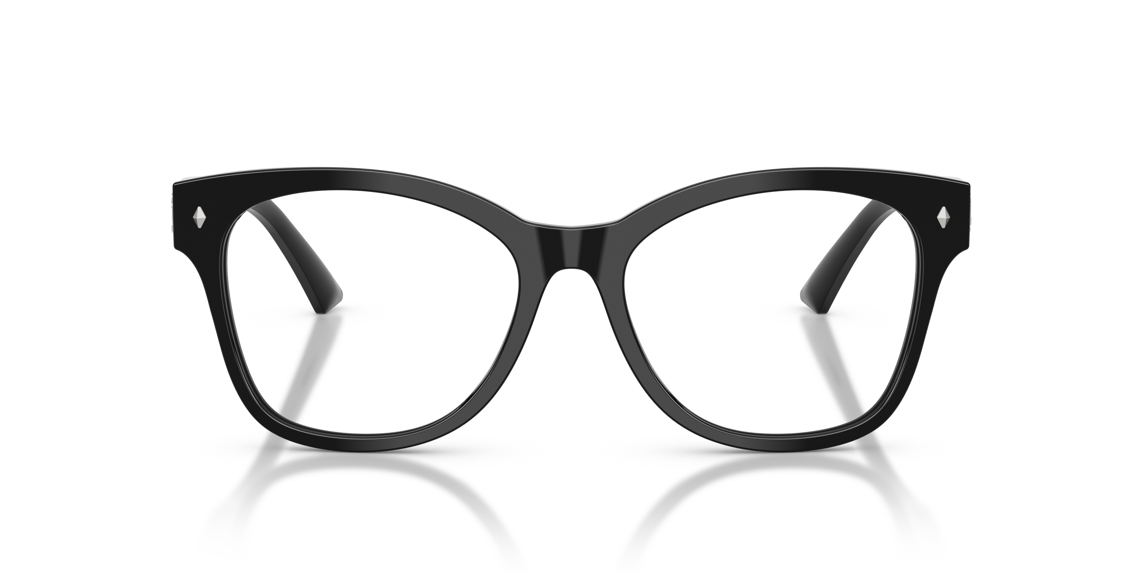 JIMMY CHOO JC3056 5017 54