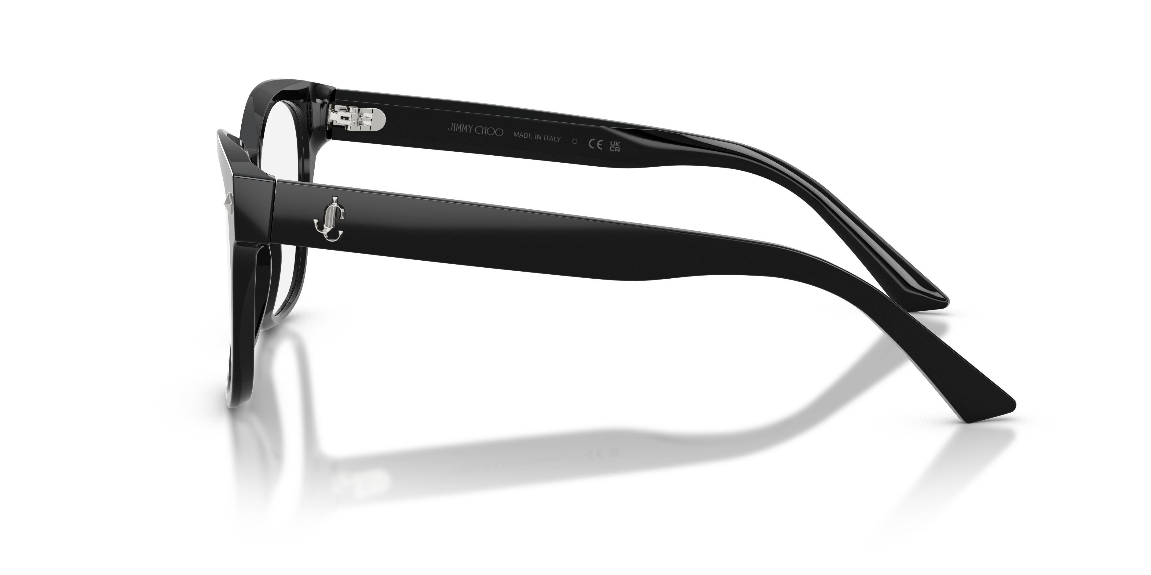 JIMMY CHOO JC3056 5017 54