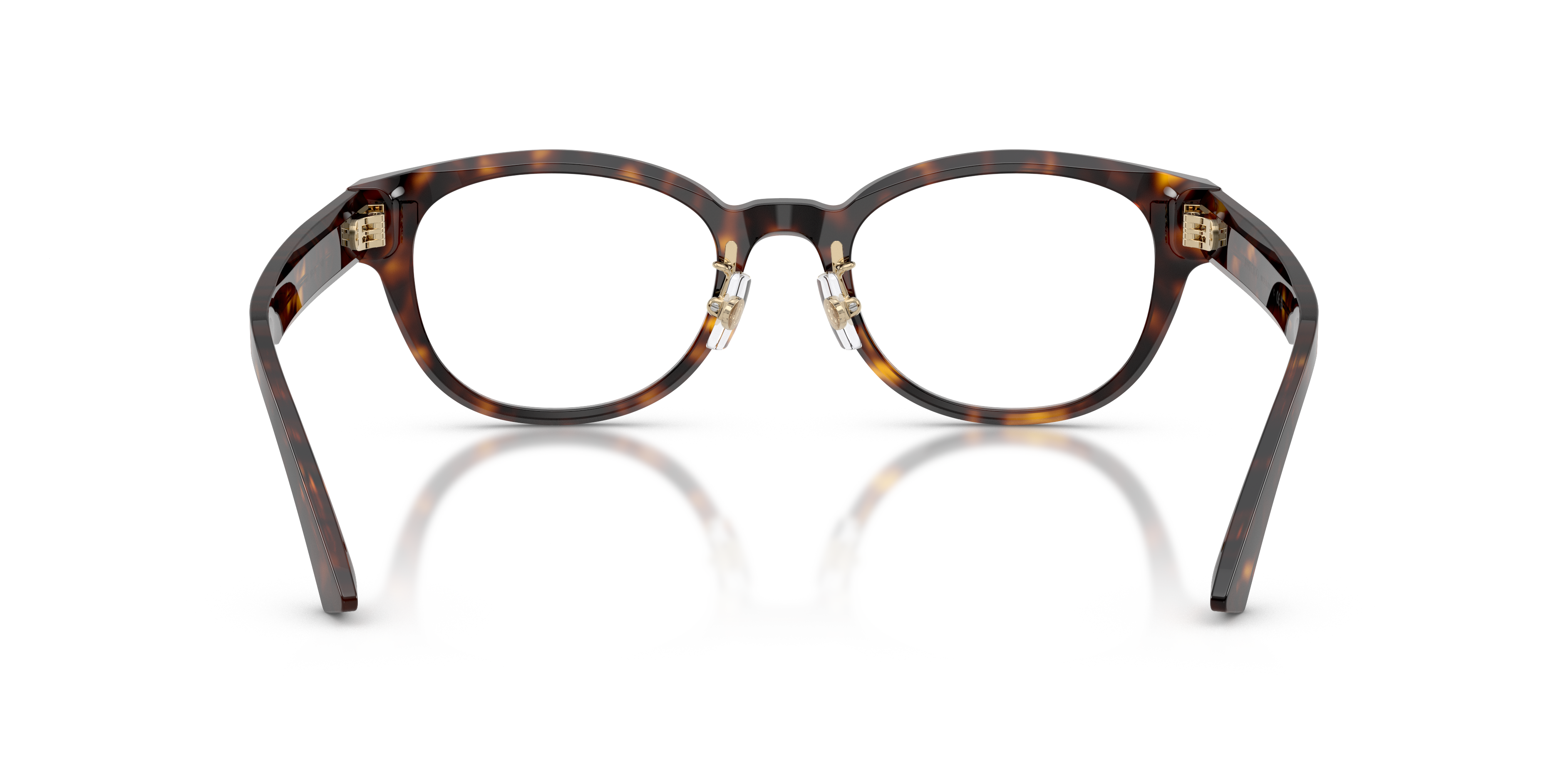 JIMMY CHOO JC3058D 5002 50