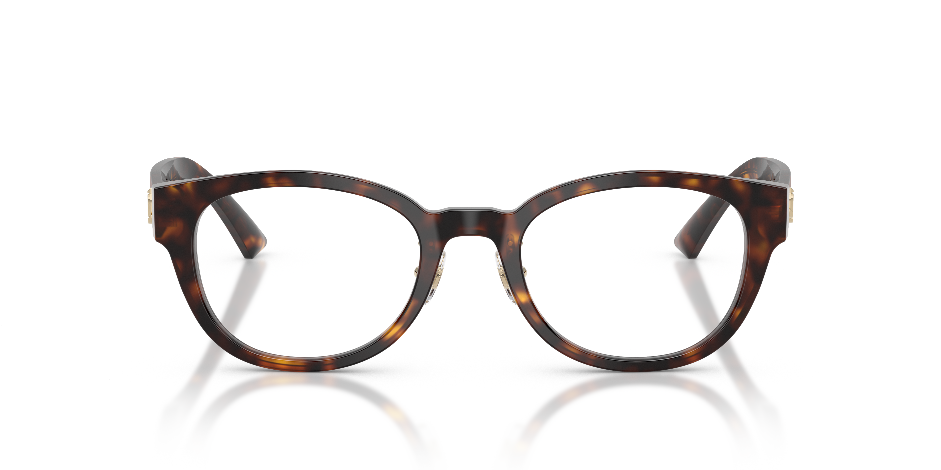 JIMMY CHOO JC3058D 5002 50