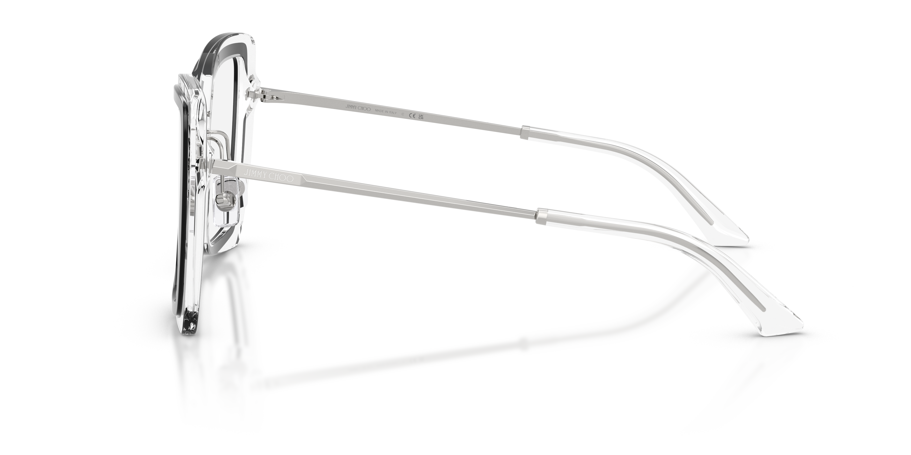 JIMMY CHOO JC3059 5102 52