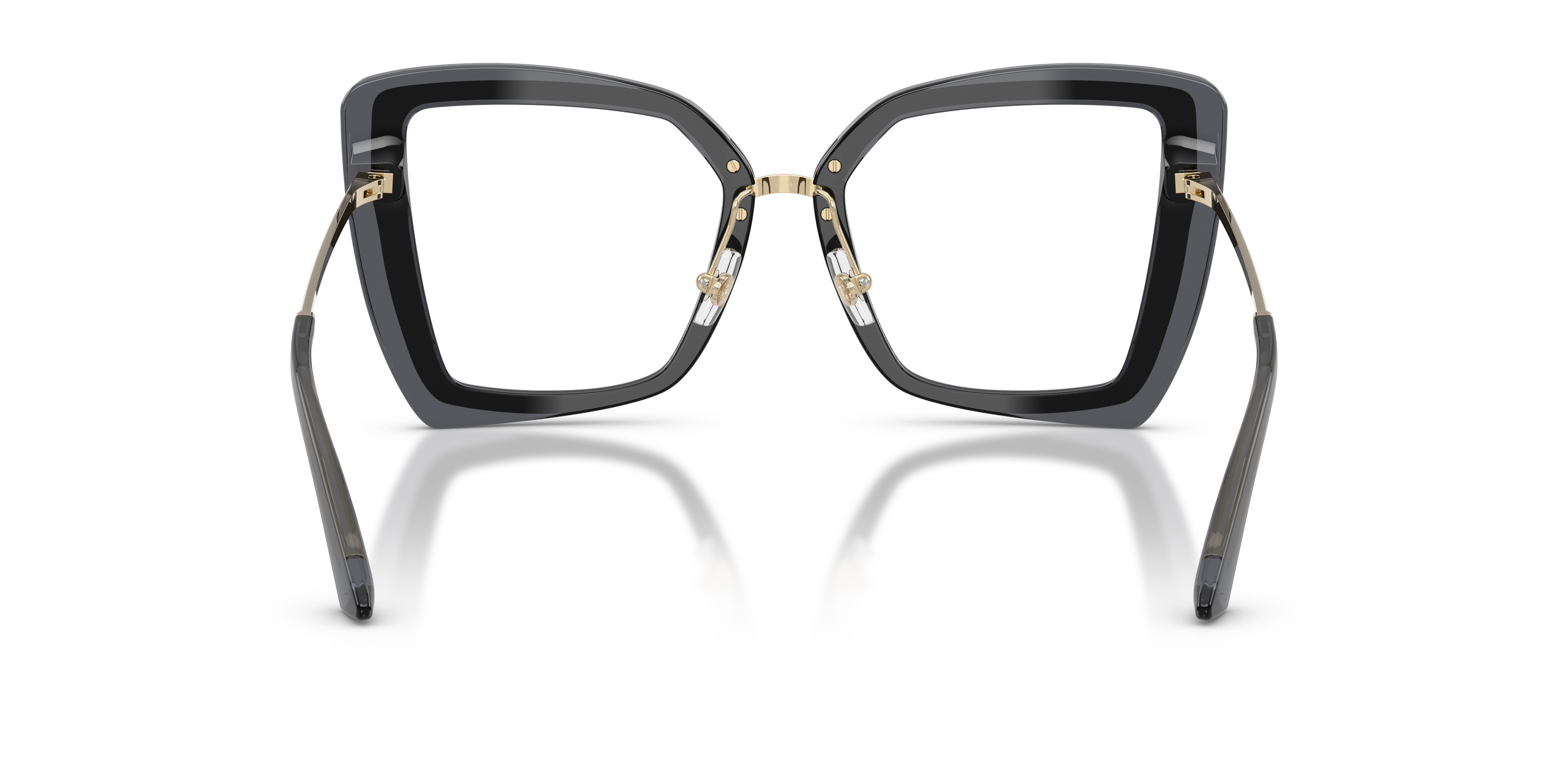 JIMMY CHOO JC3059 5103 52