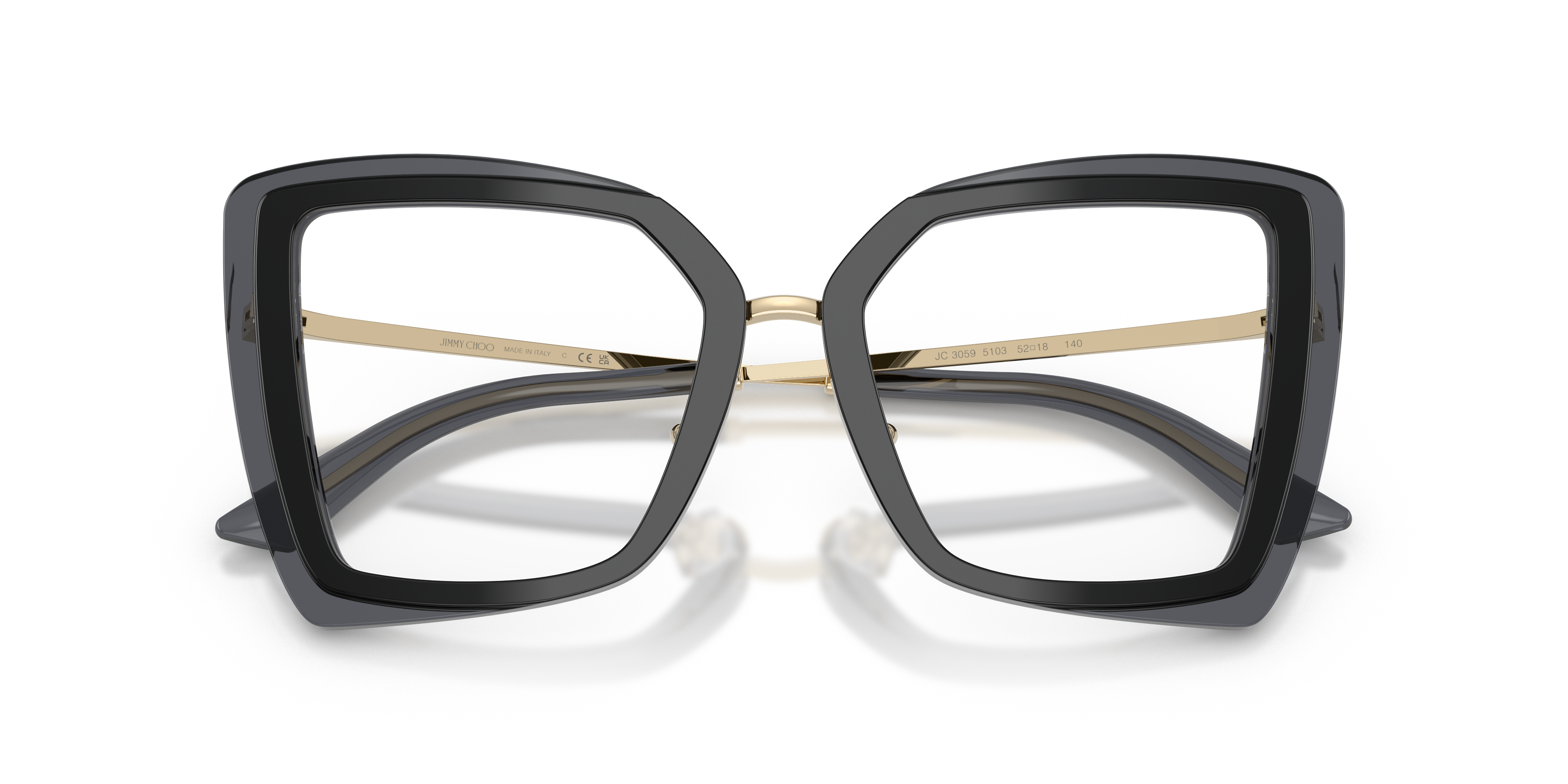 JIMMY CHOO JC3059 5103 50