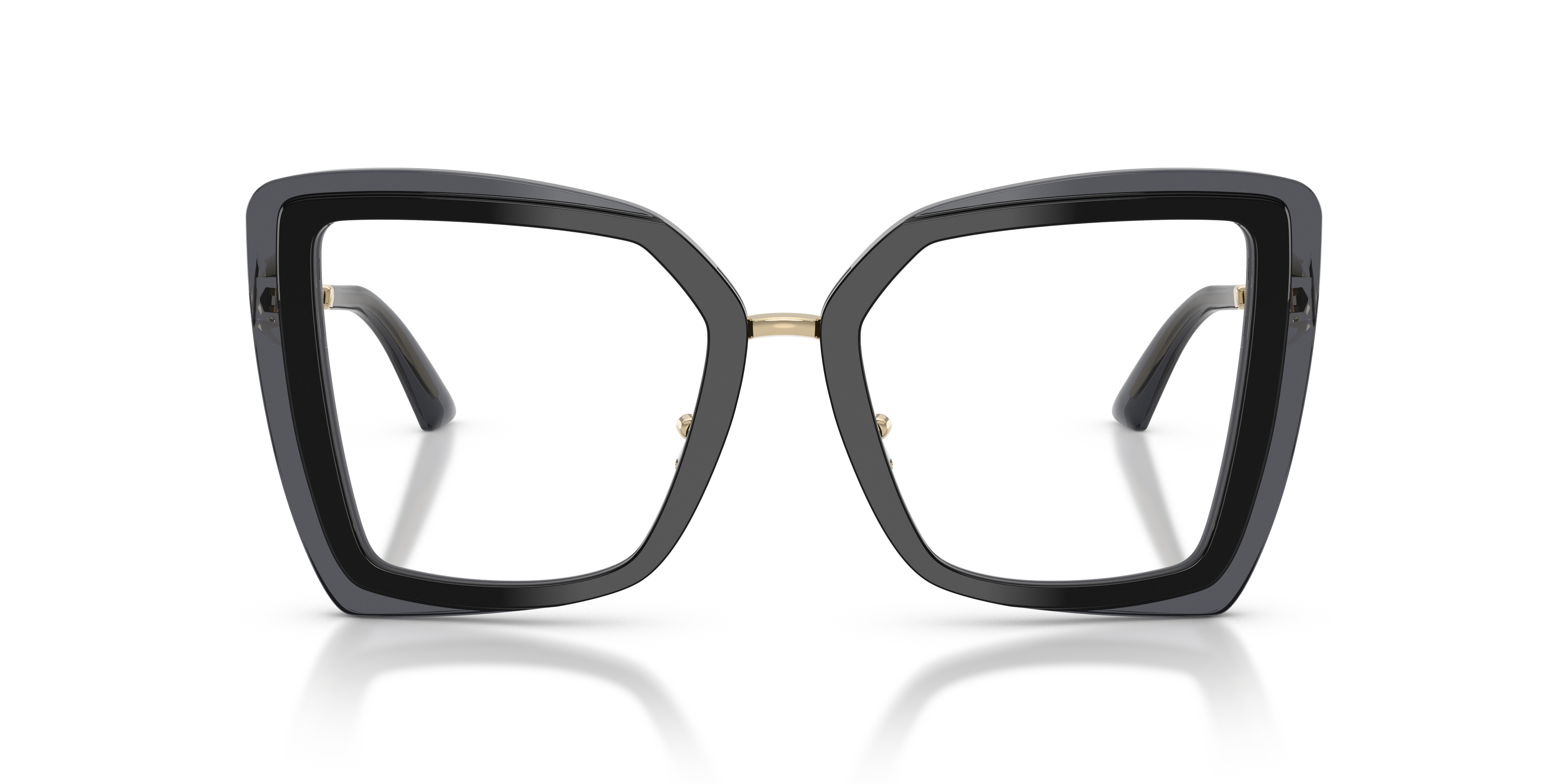 JIMMY CHOO JC3059 5103 50