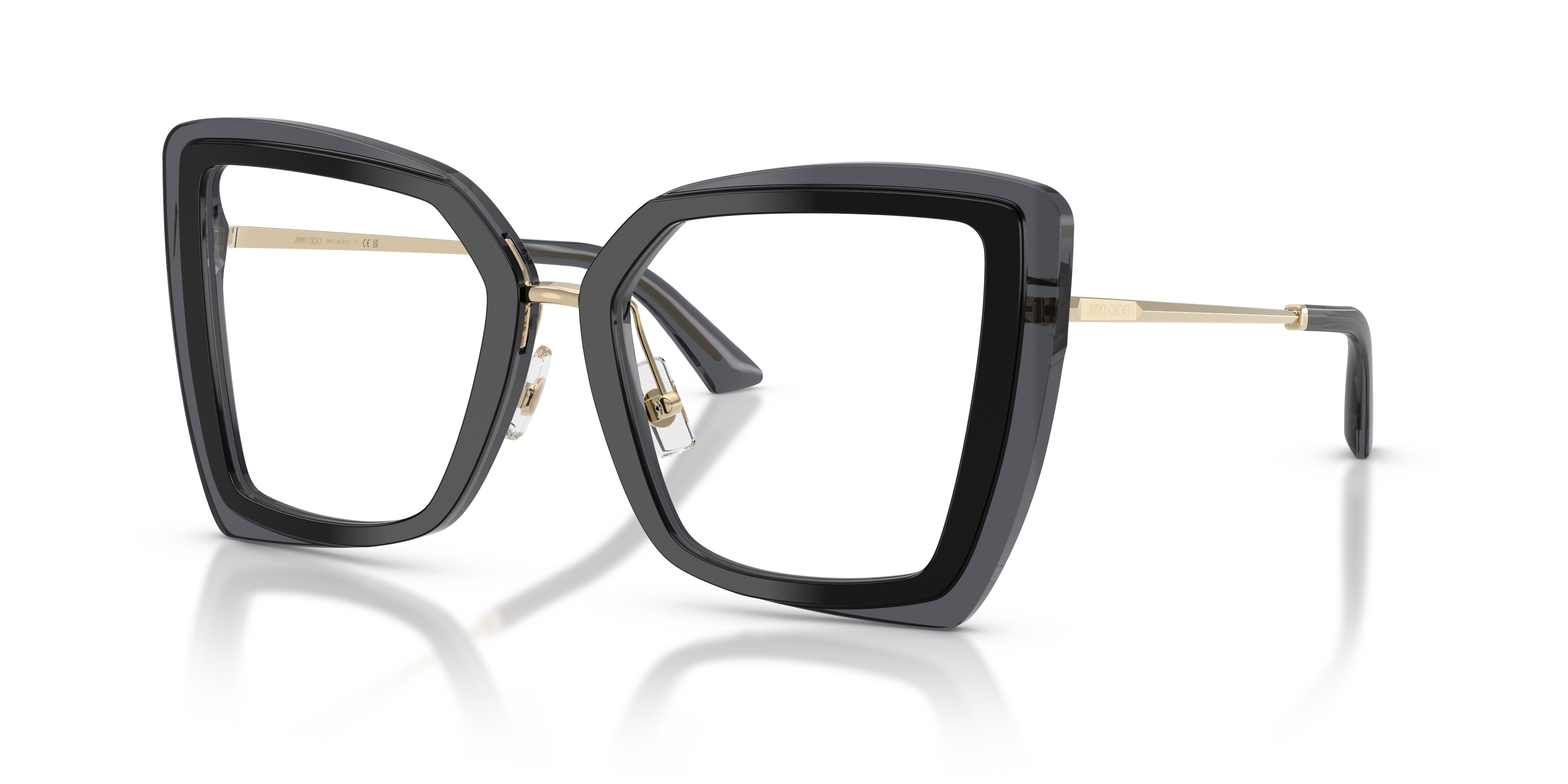 JIMMY CHOO JC3059 5103 52