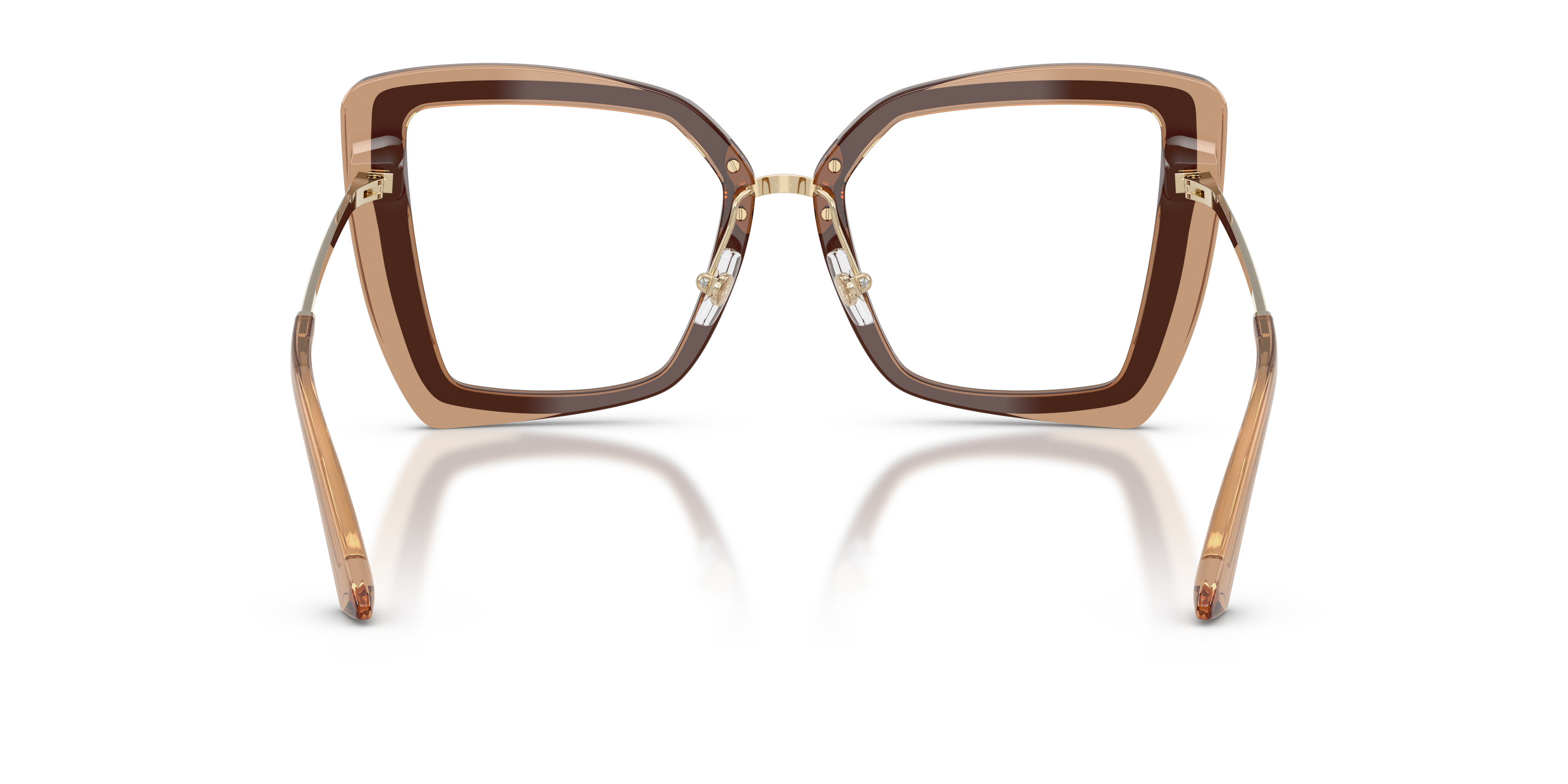 JIMMY CHOO JC3059 5105 50