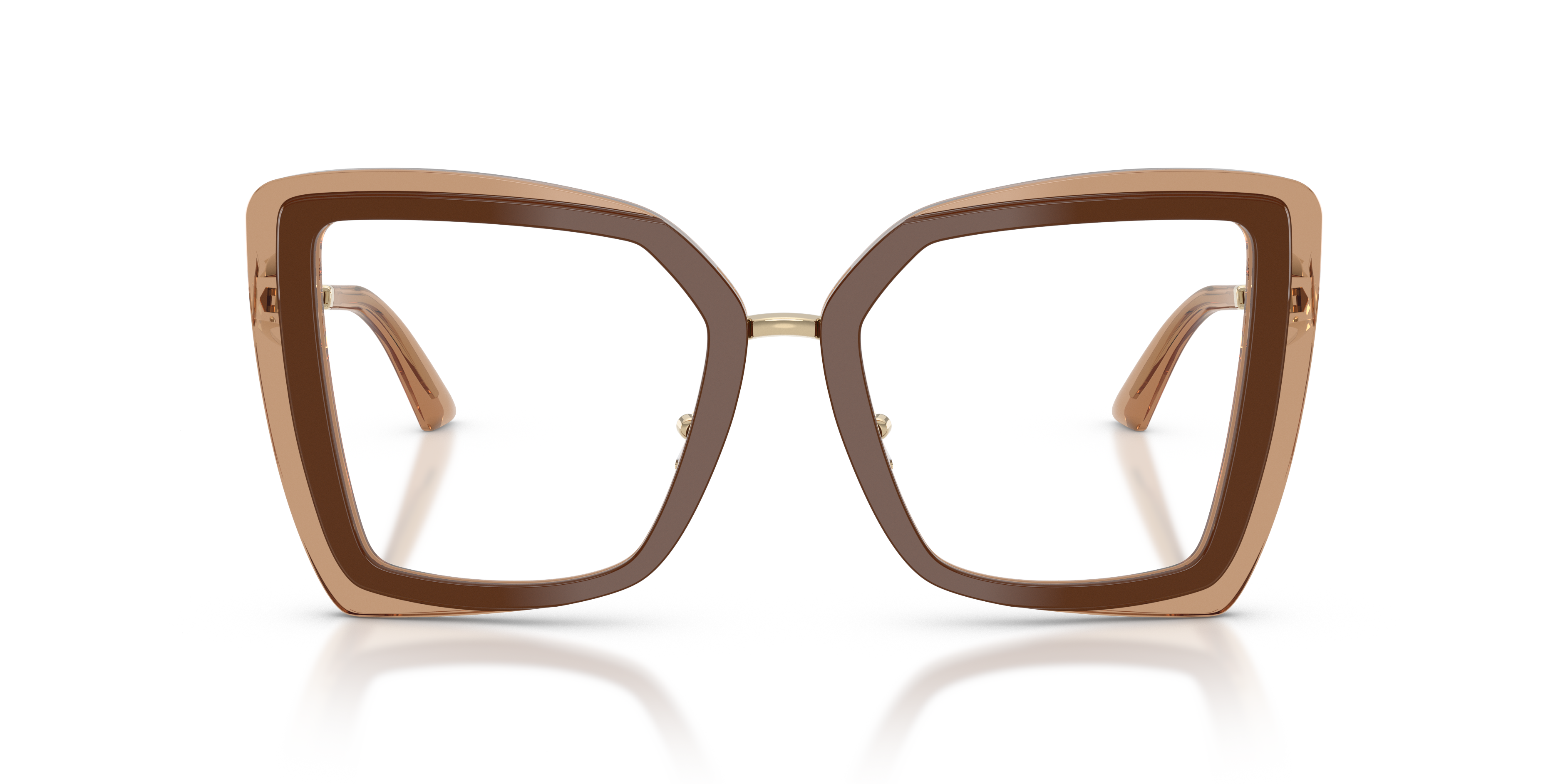 JIMMY CHOO JC3059 5105 50