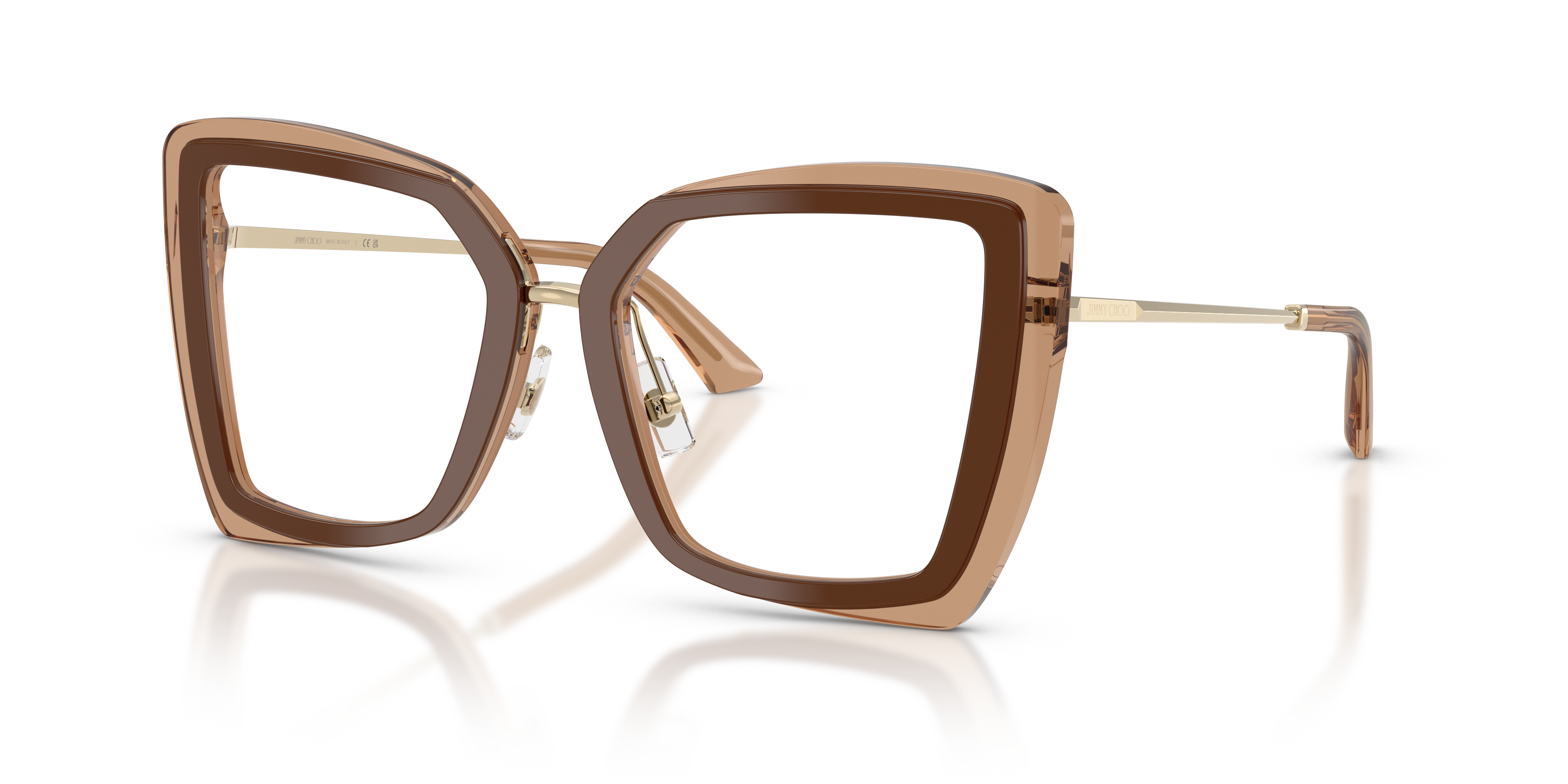 JIMMY CHOO JC3059 5105 50