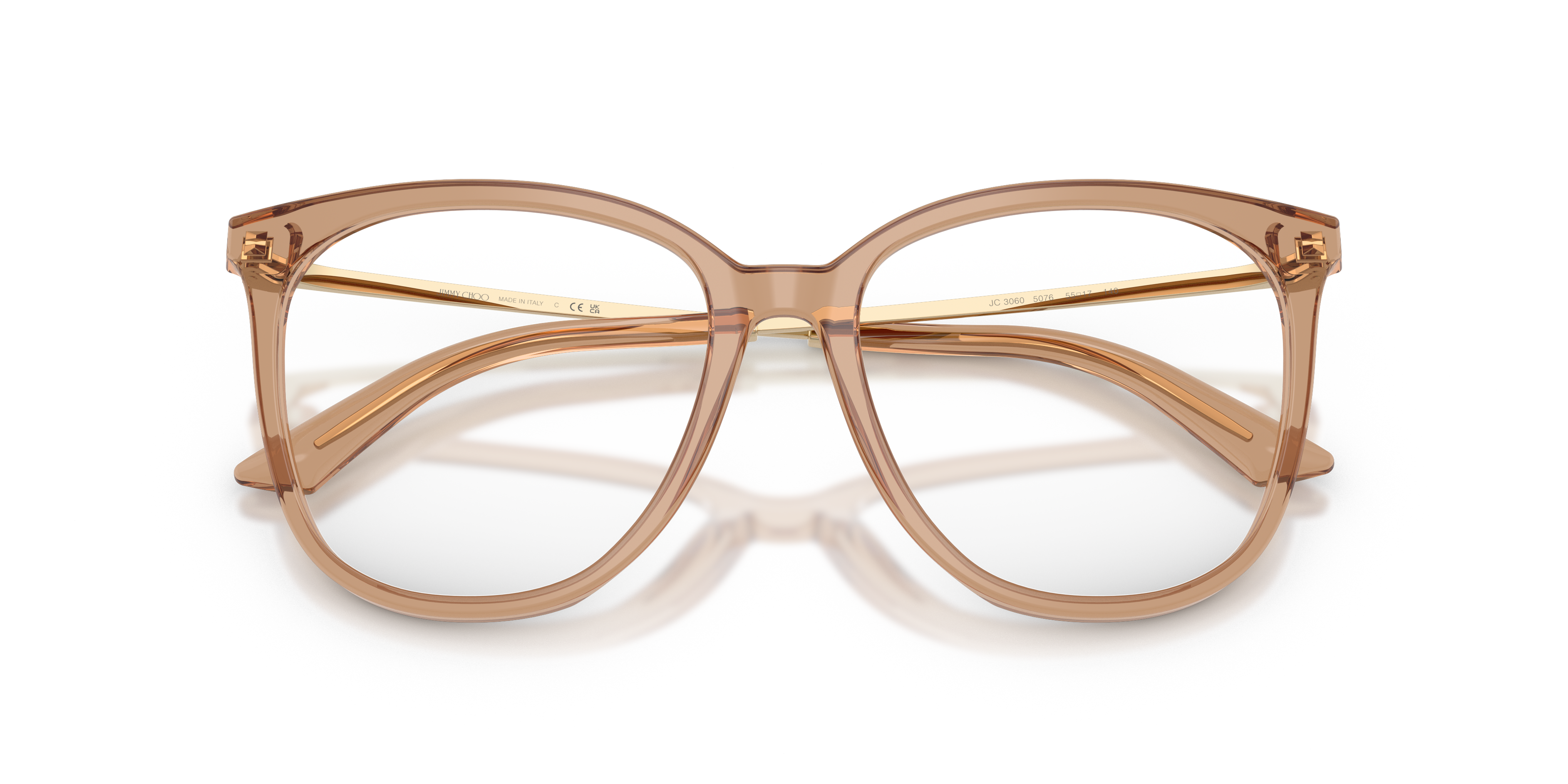 JIMMY CHOO JC3060 5076 53