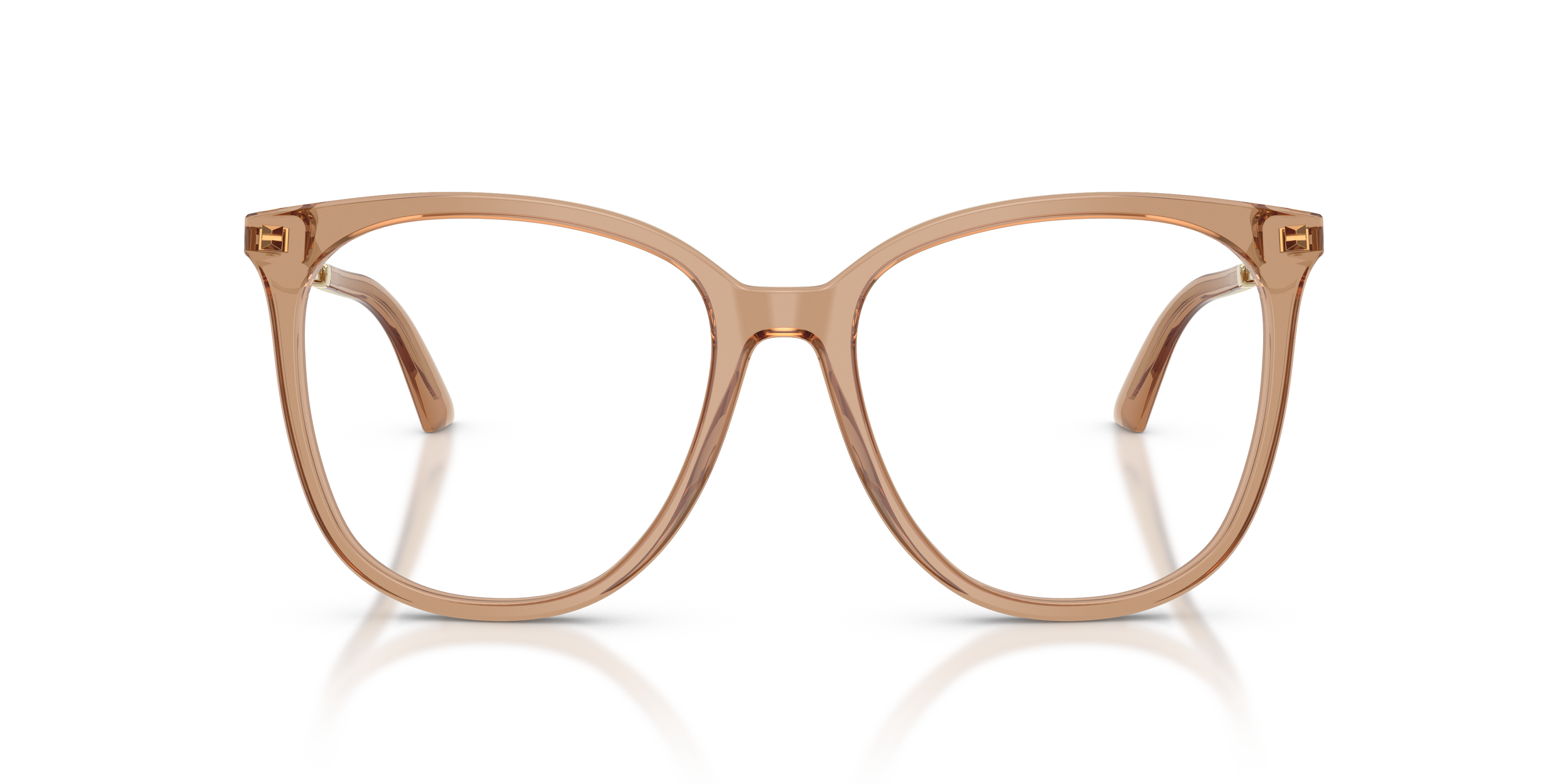 JIMMY CHOO JC3060 5076 53