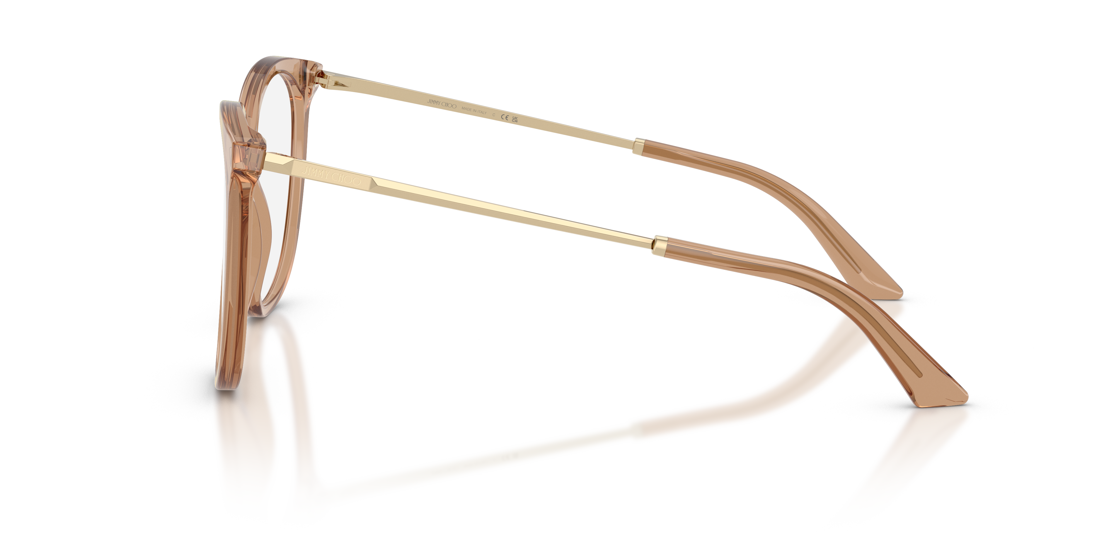 JIMMY CHOO JC3060 5076 55