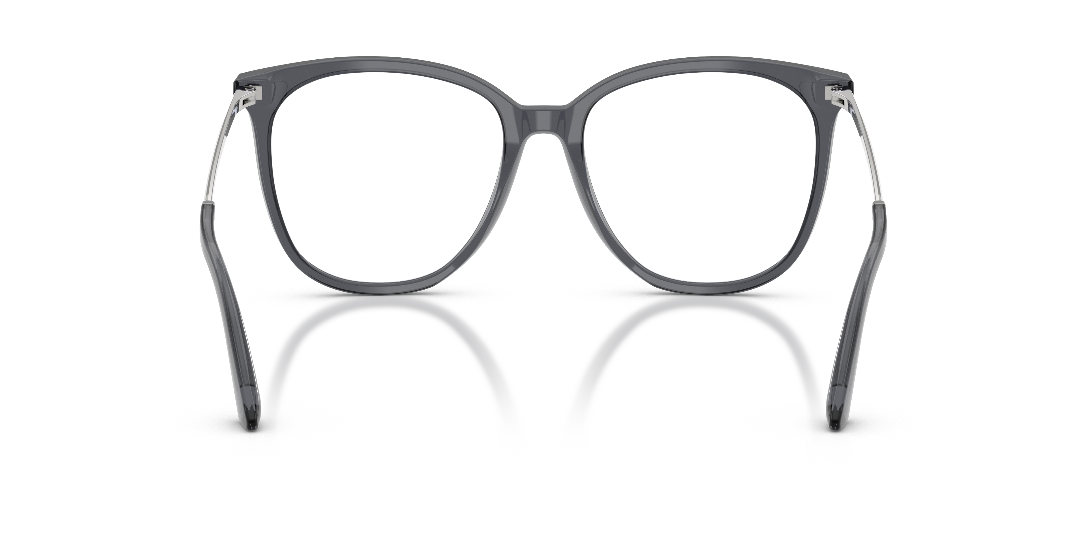 JIMMY CHOO JC3060 5106 55