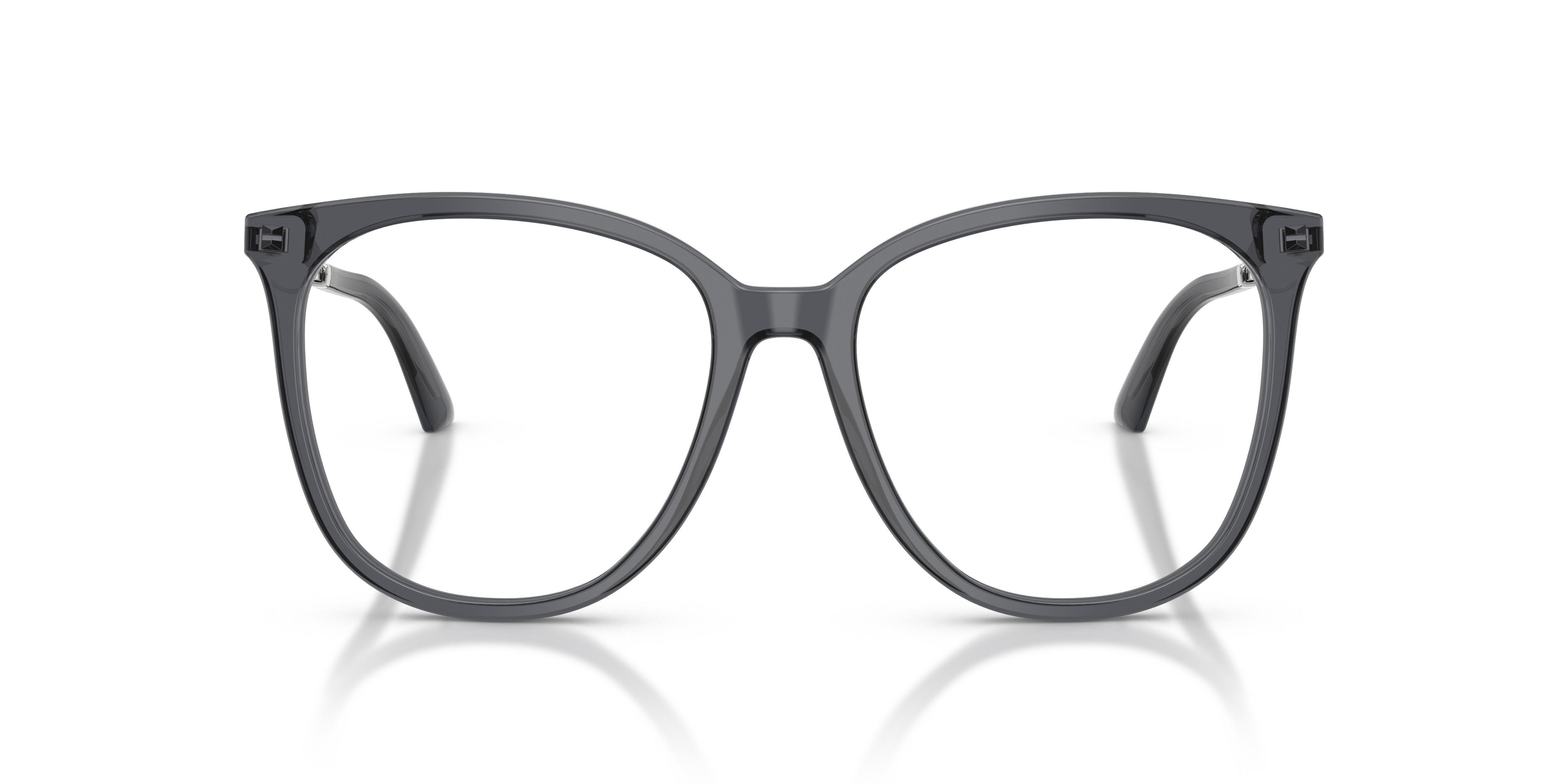 JIMMY CHOO JC3060 5106 55