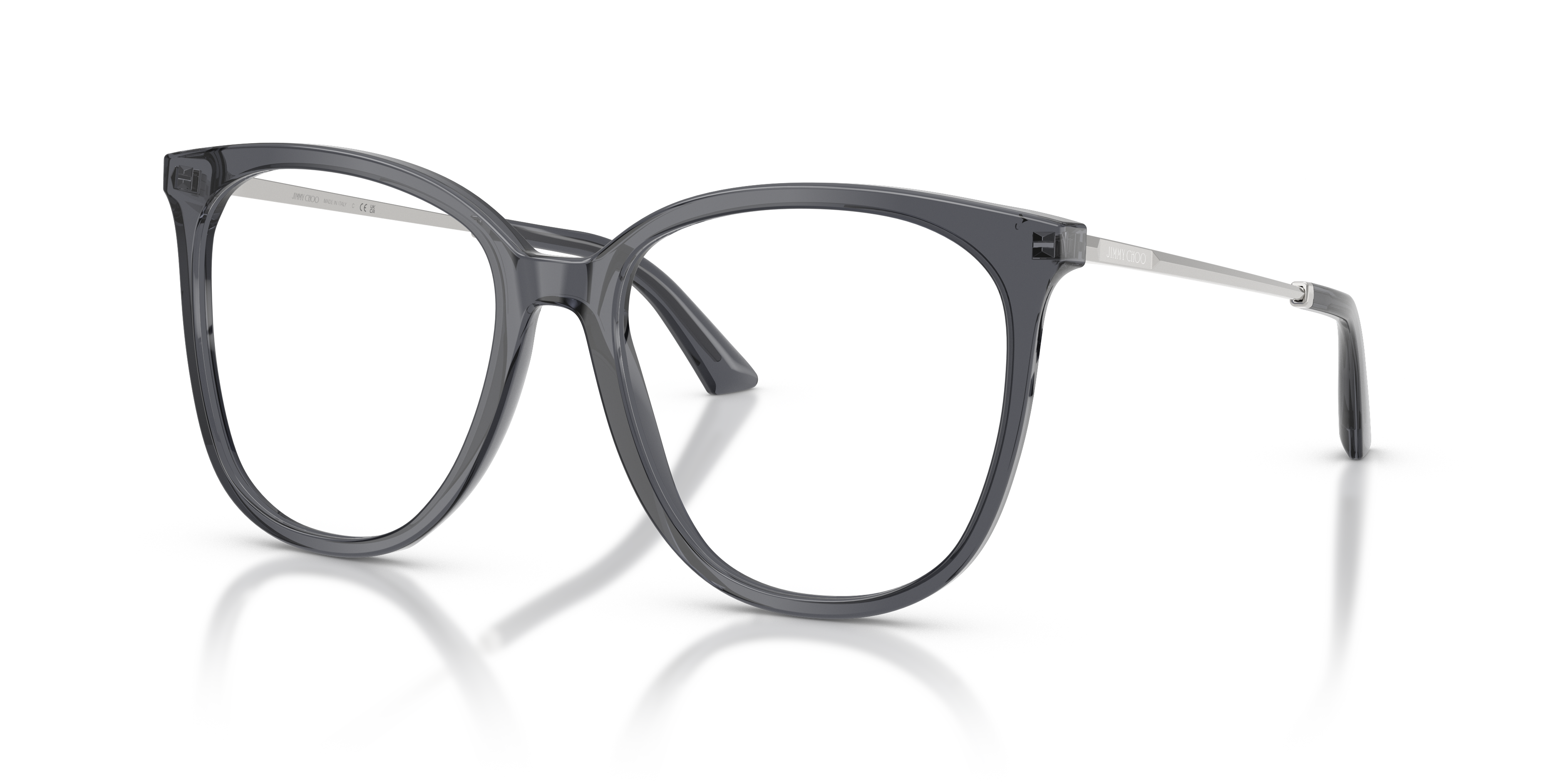 JIMMY CHOO JC3060 5106 55