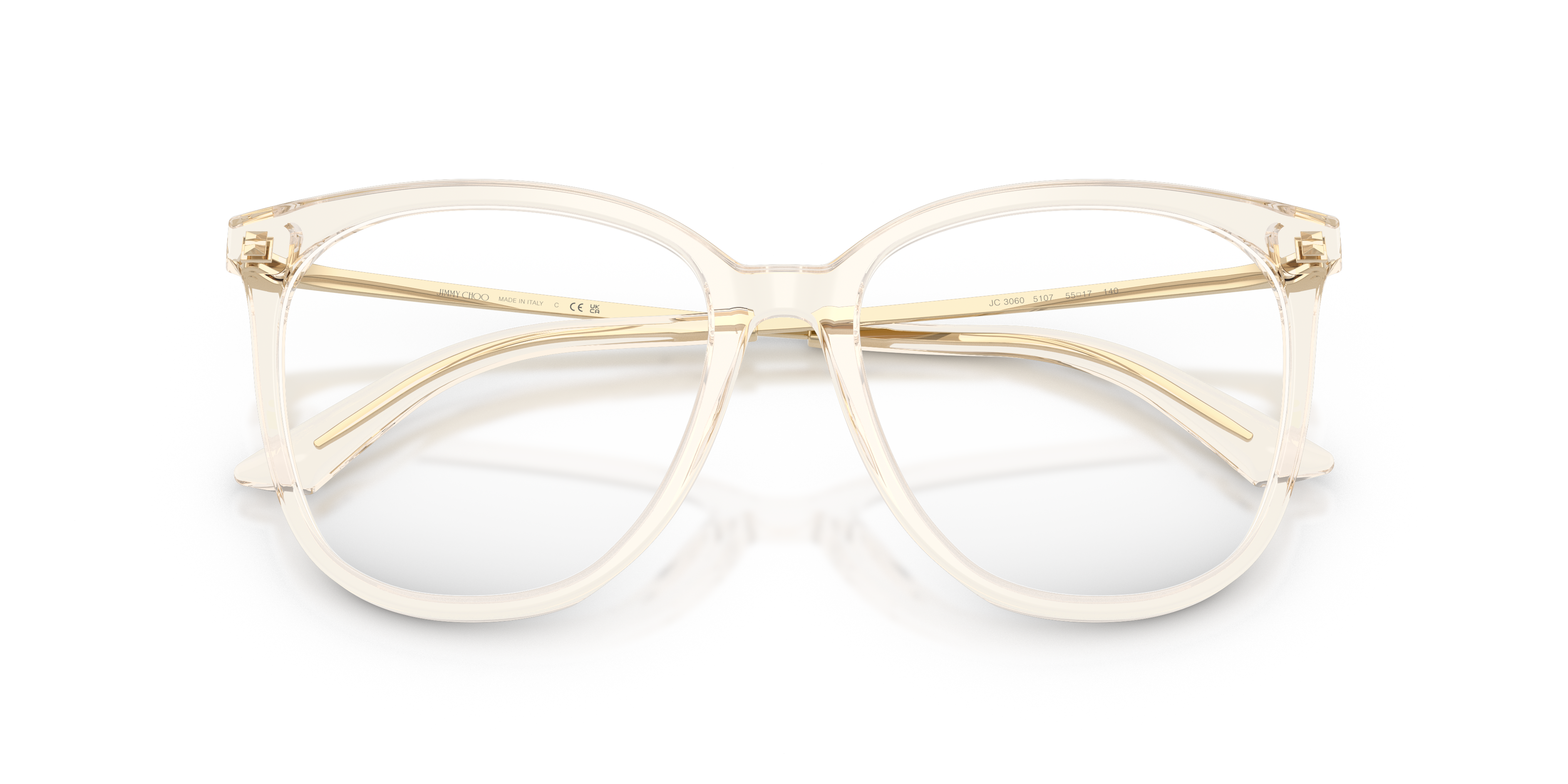 JIMMY CHOO JC3060 5107 53