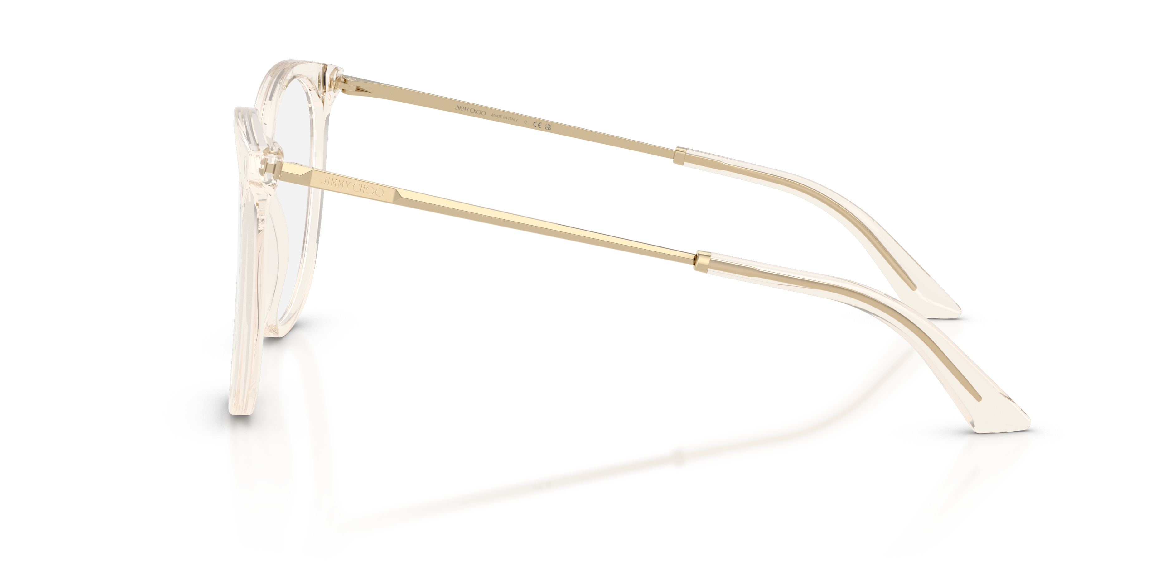 JIMMY CHOO JC3060 5107 53