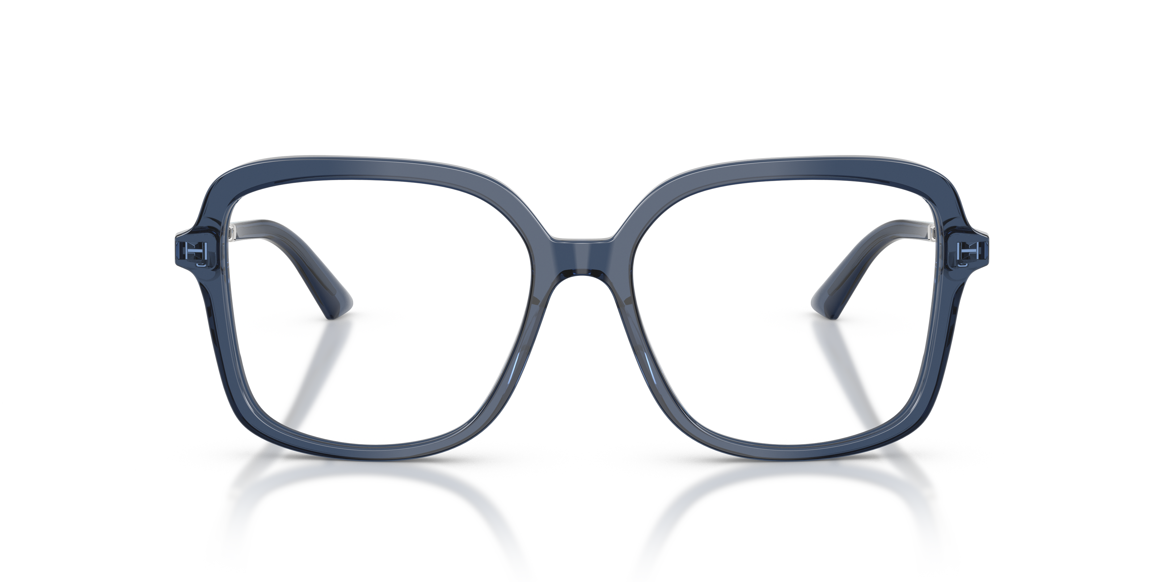 JIMMY CHOO JC3061U 5035 53