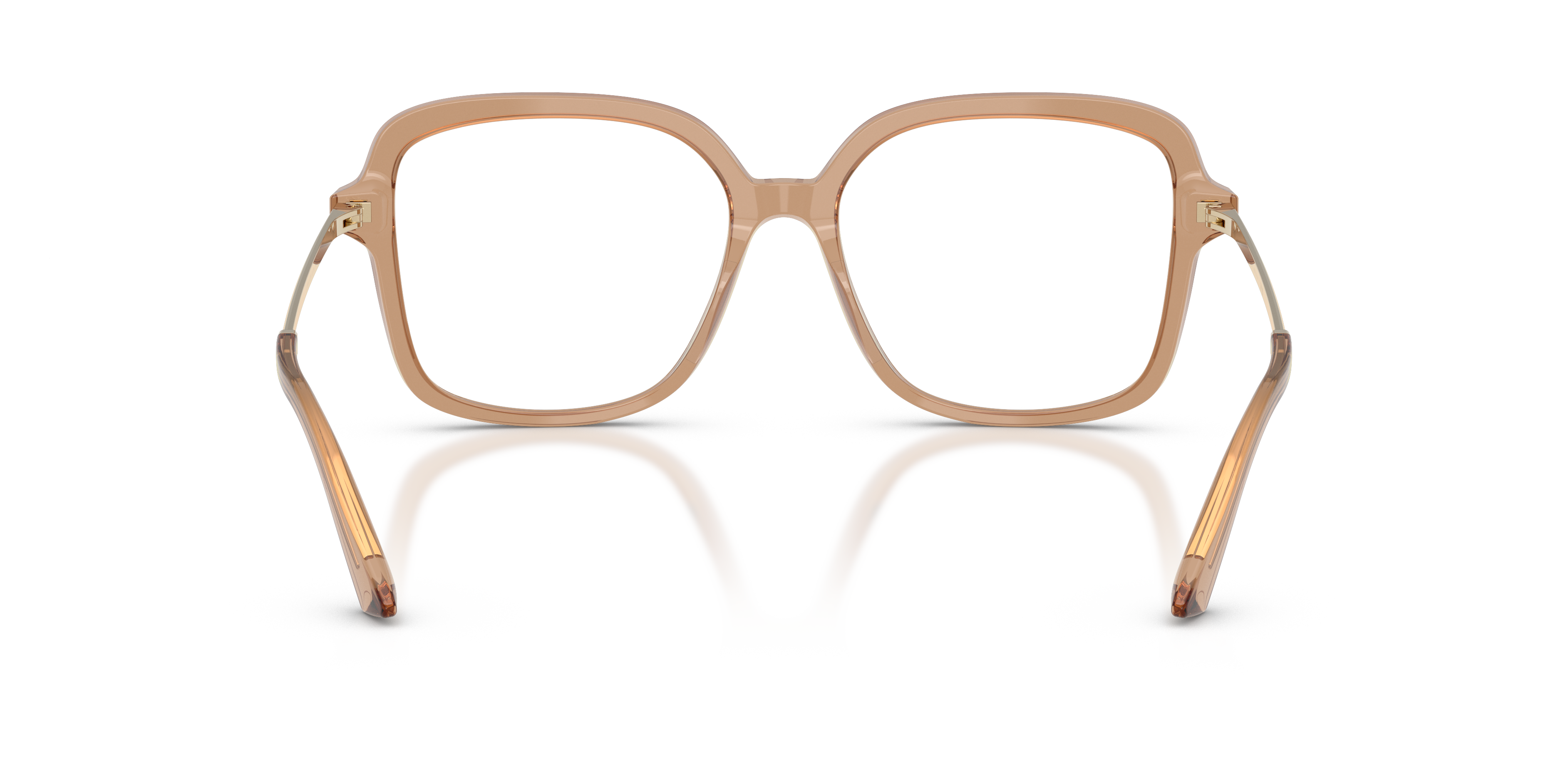 JIMMY CHOO JC3061U 5076 53