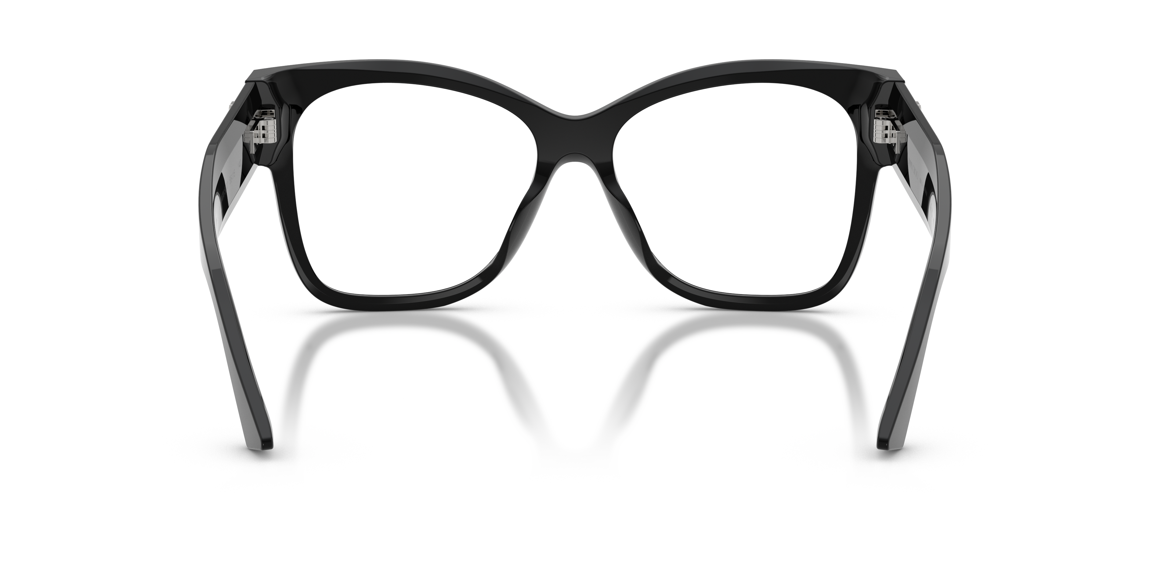 JIMMY CHOO JC3062U 5000 53