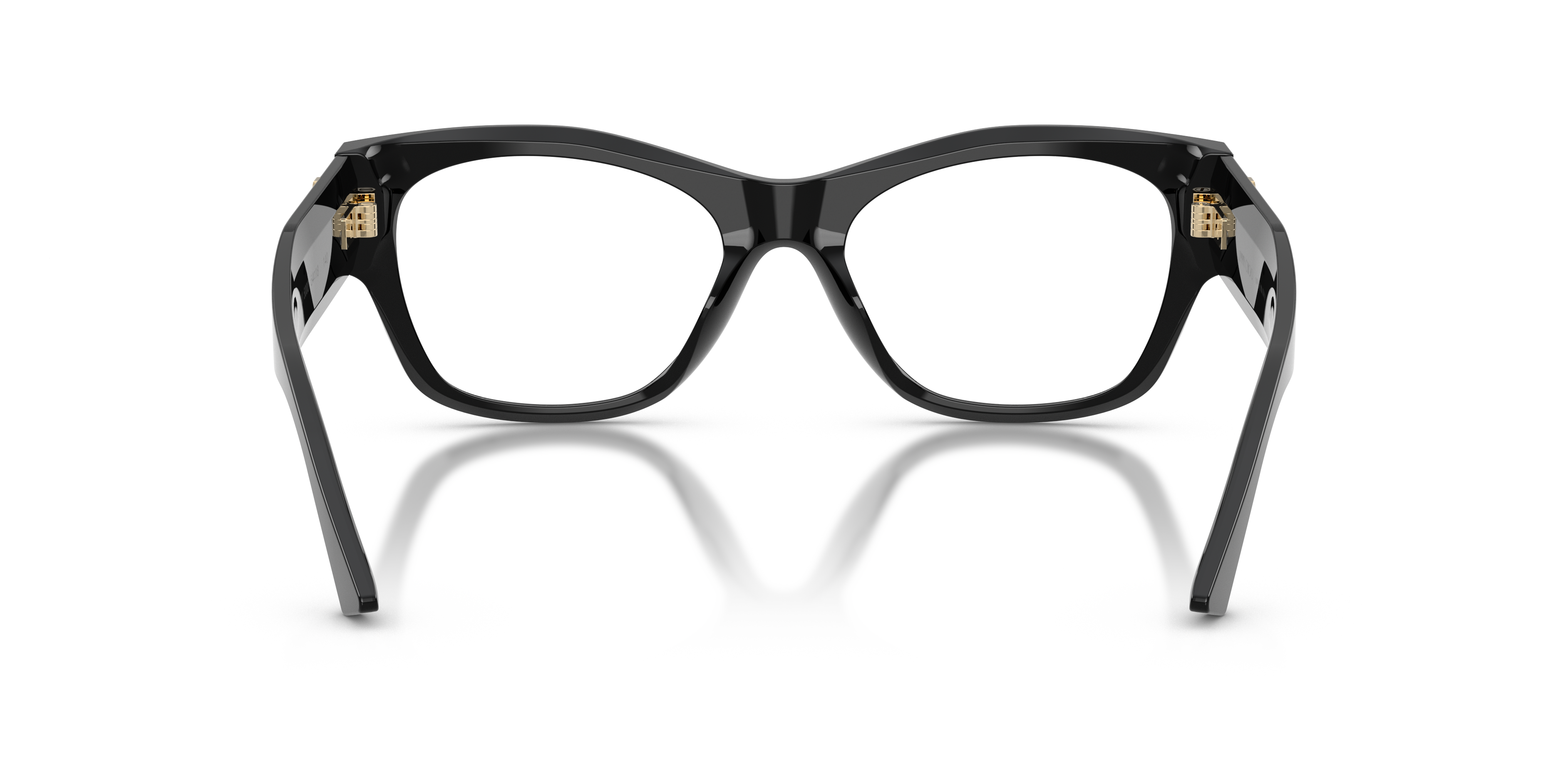 JIMMY CHOO JC3063U 5000 52