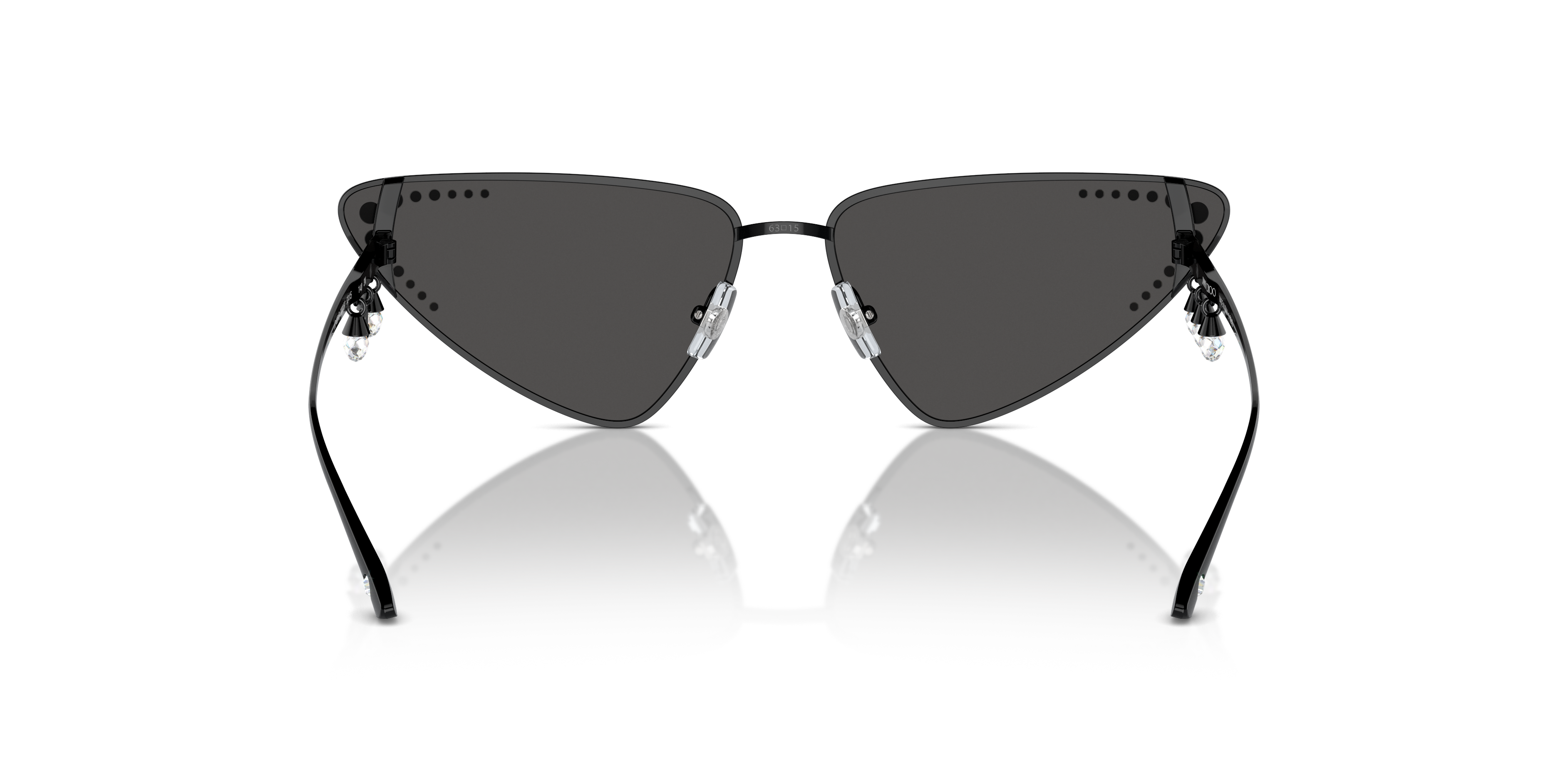 JIMMY CHOO JC4001B 300087 63