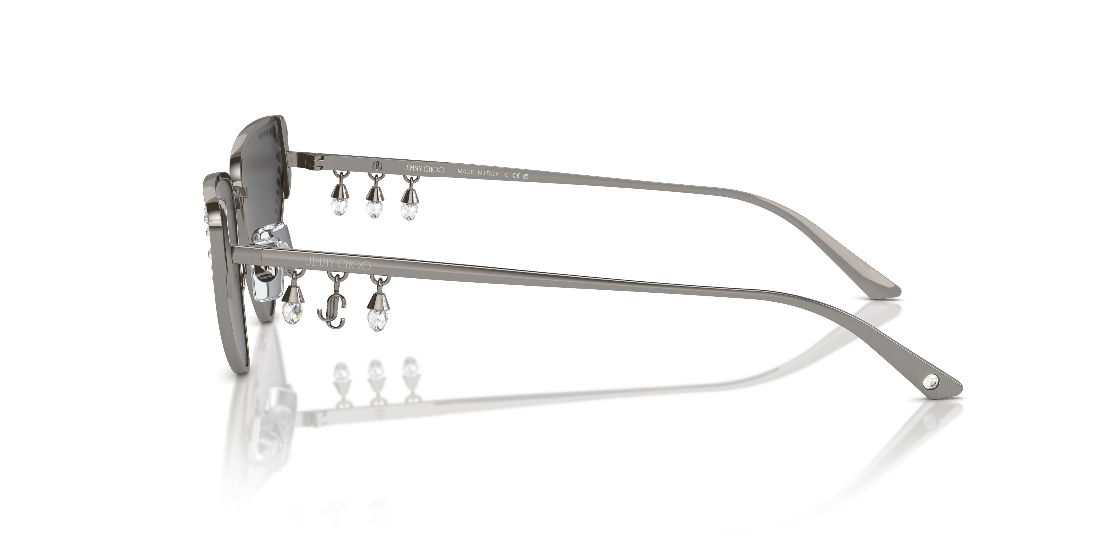 JIMMY CHOO JC4001B 300487 63